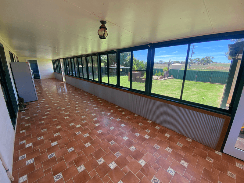 89 Worthington Lane, CONDOBOLIN, NSW 2877