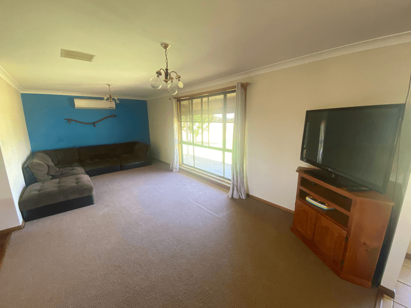 89 Worthington Lane, CONDOBOLIN, NSW 2877