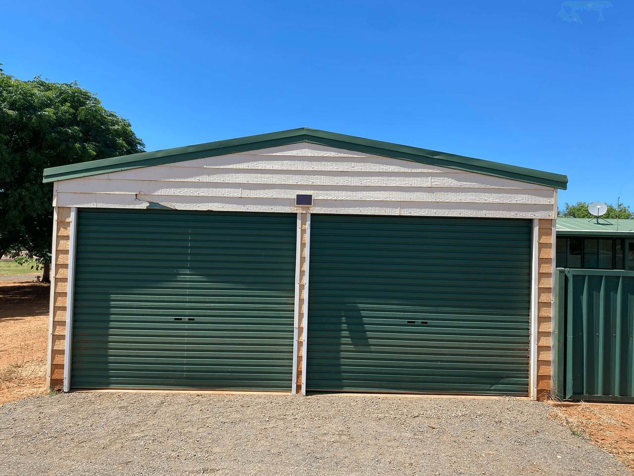 89 Worthington Lane, CONDOBOLIN, NSW 2877