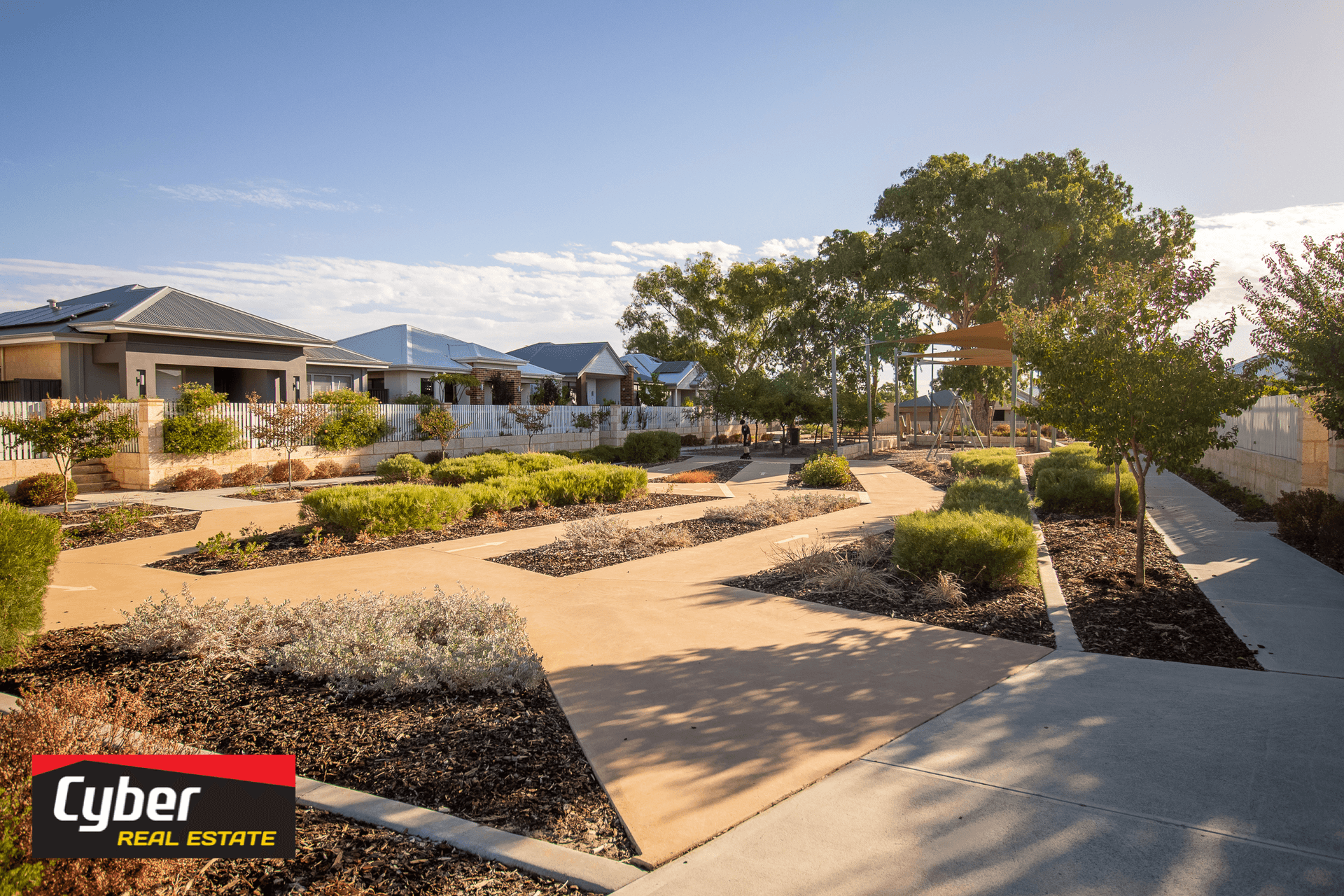 31 Strive Loop, GIRRAWHEEN, WA 6064