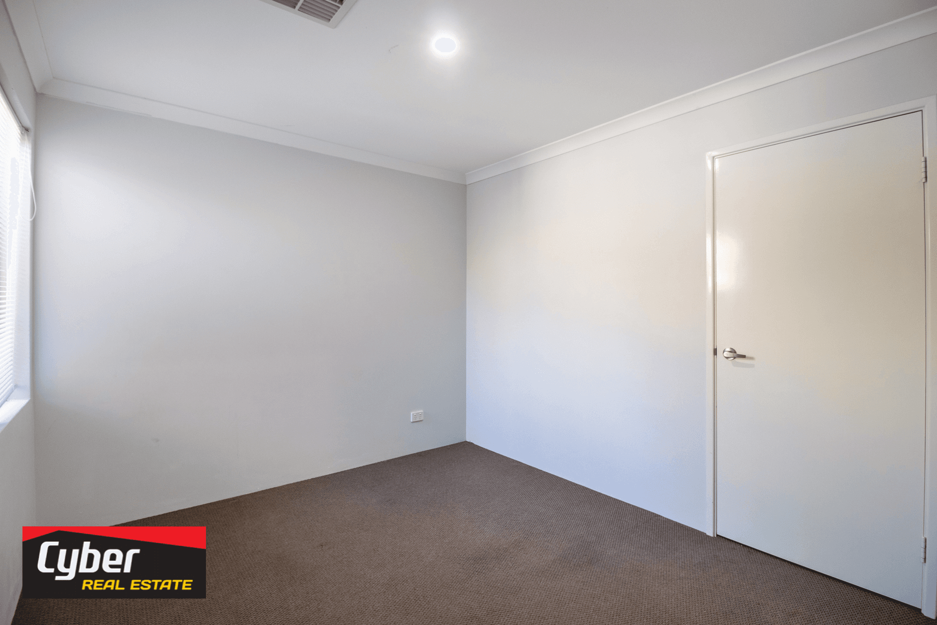 31 Strive Loop, GIRRAWHEEN, WA 6064