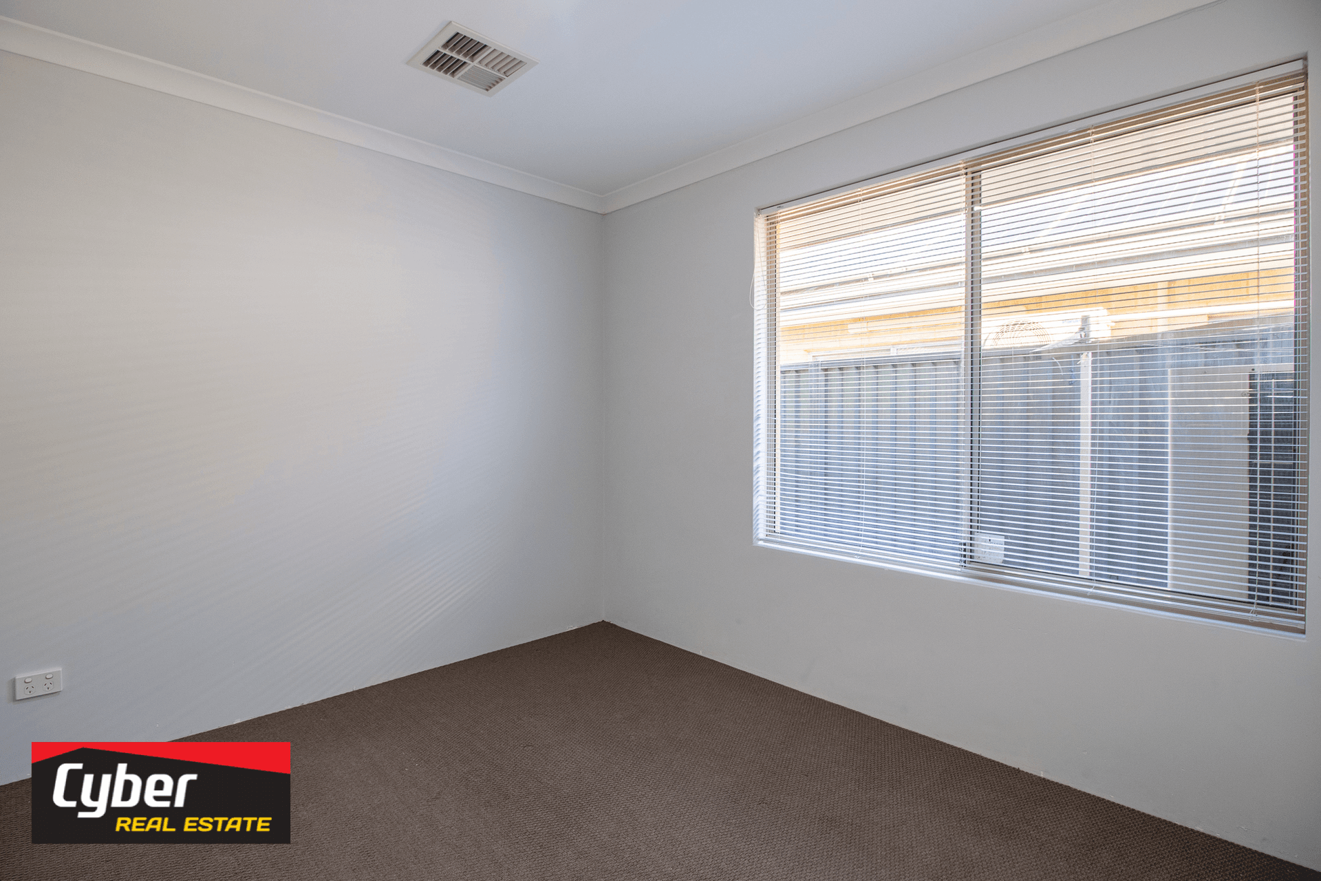 31 Strive Loop, GIRRAWHEEN, WA 6064