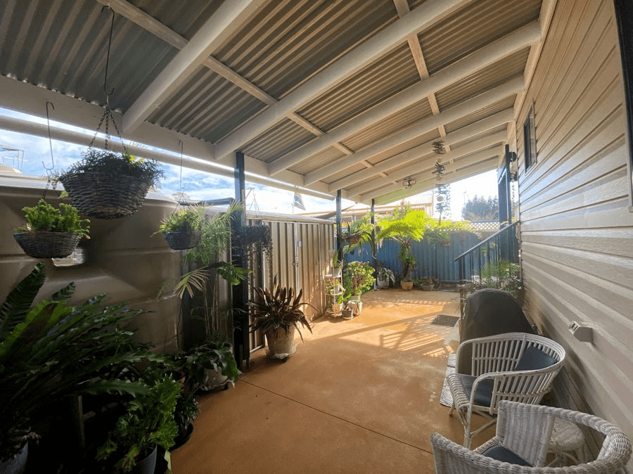 54 Acacia Place, VALLA BEACH, NSW 2448