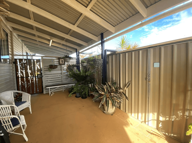 54 Acacia Place, VALLA BEACH, NSW 2448