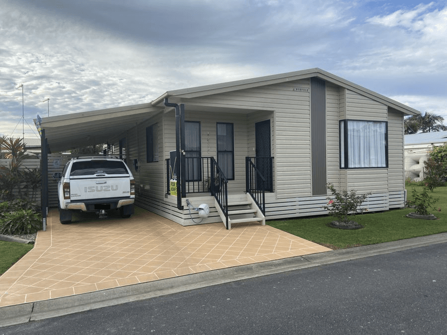 54 Acacia Place, VALLA BEACH, NSW 2448