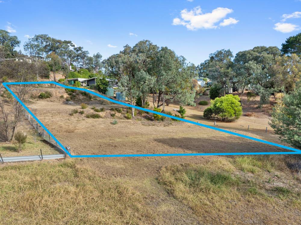 54 Harbour Line Drive, GOUGHS BAY, VIC 3723