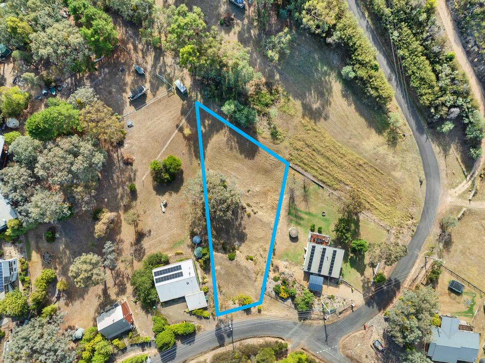 54 Harbour Line Drive, GOUGHS BAY, VIC 3723