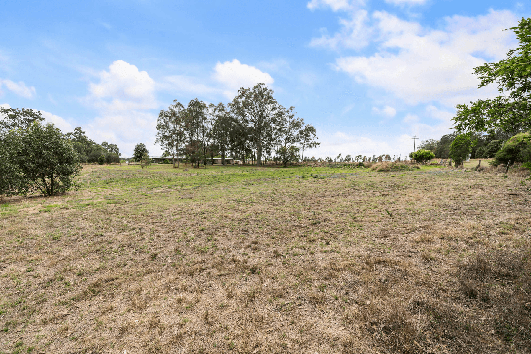 263 Douglas Road, GOOMBUNGEE, QLD 4354