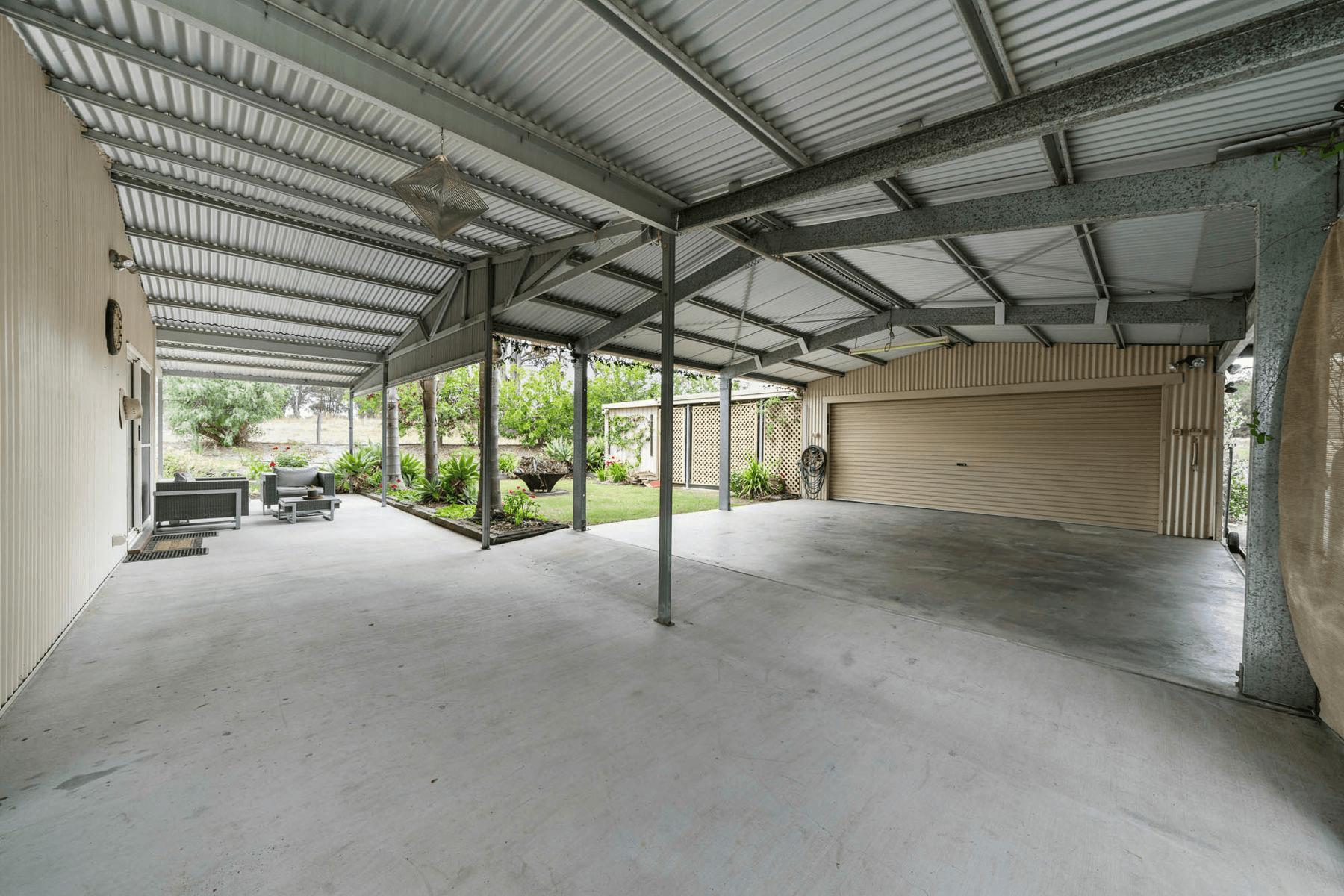 263 Douglas Road, GOOMBUNGEE, QLD 4354