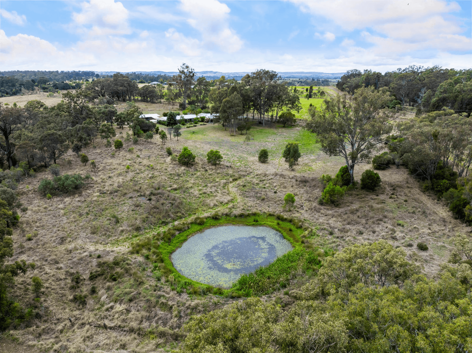 263 Douglas Road, GOOMBUNGEE, QLD 4354