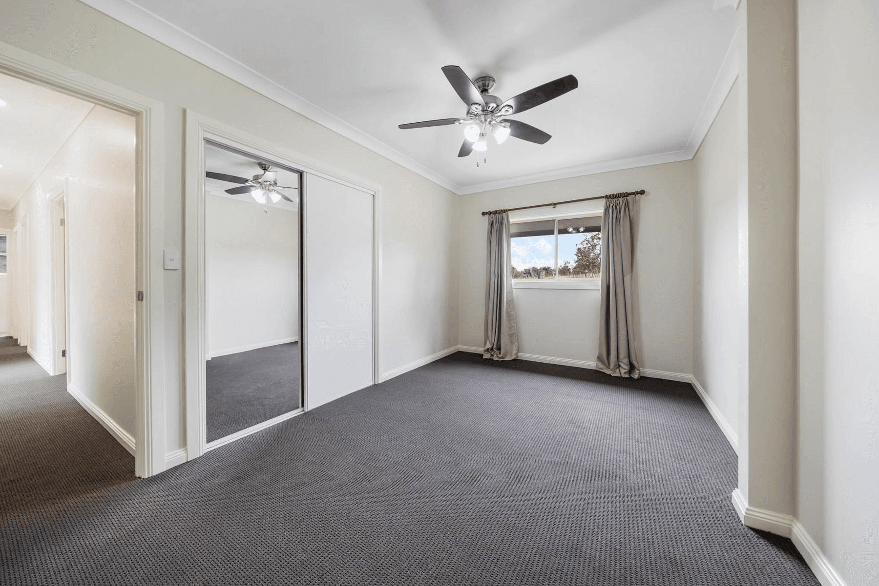 263 Douglas Road, GOOMBUNGEE, QLD 4354