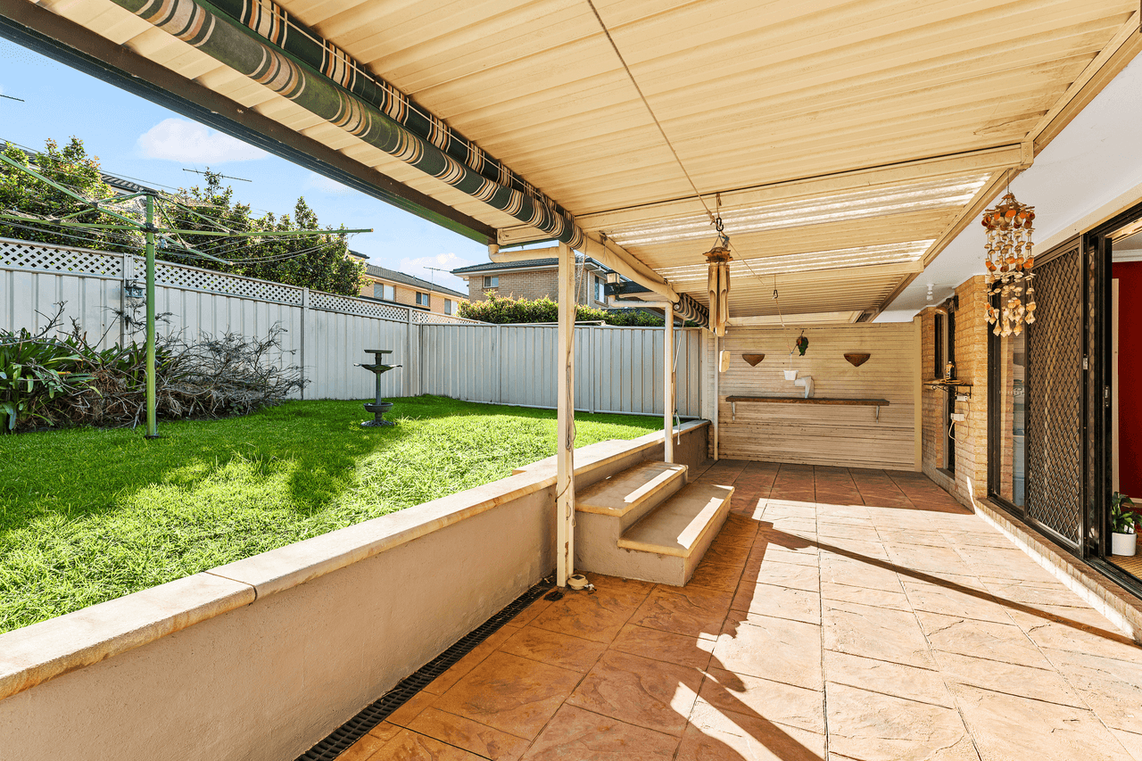 26B Gadd Lane, HELENSBURGH, NSW 2508