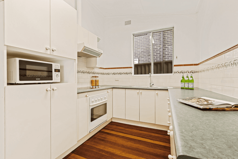 19 Hardy Street, ASHFIELD, NSW 2131