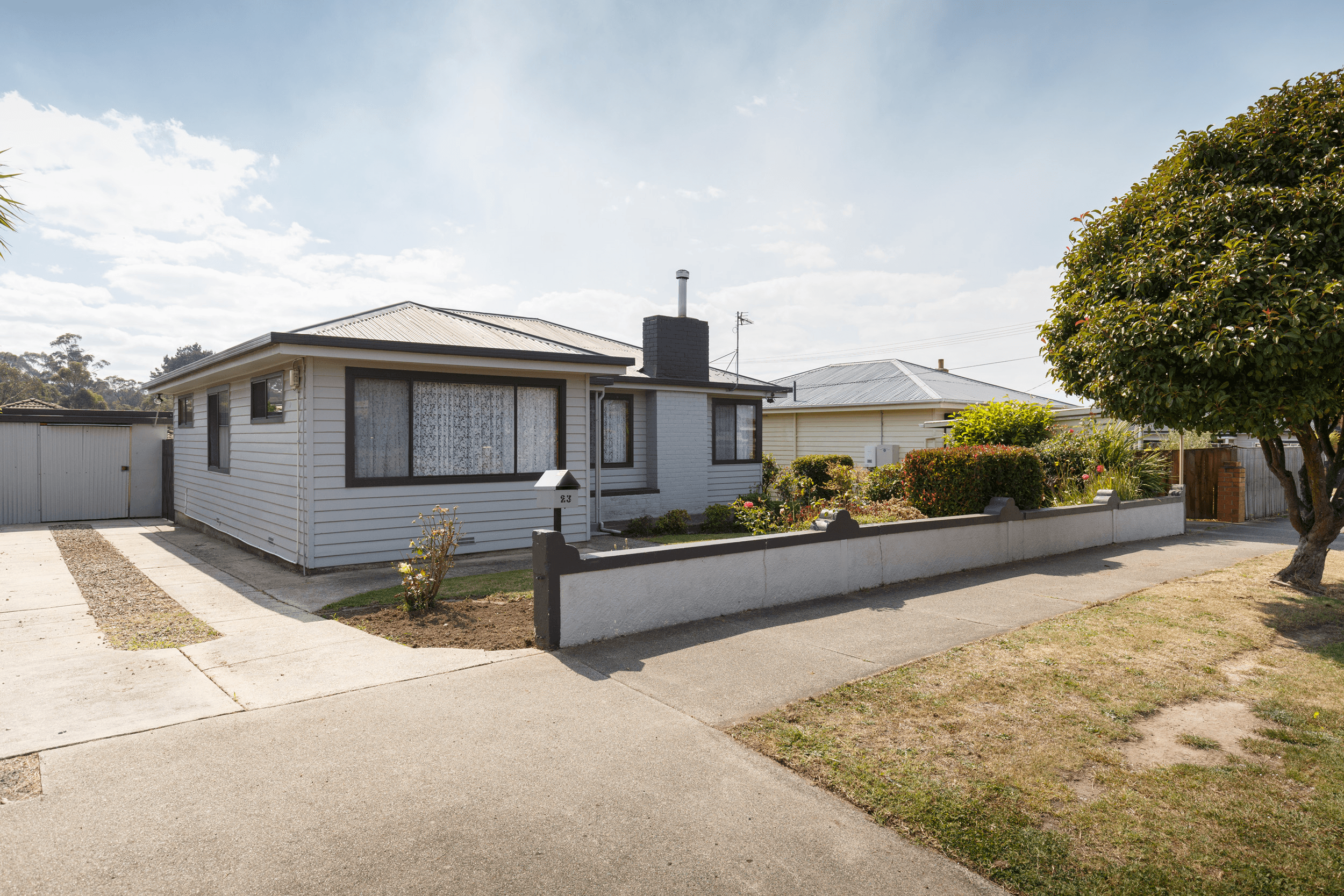 23 Alma Street, Youngtown, TAS 7249