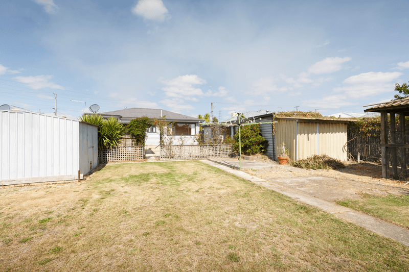 23 Alma Street, Youngtown, TAS 7249