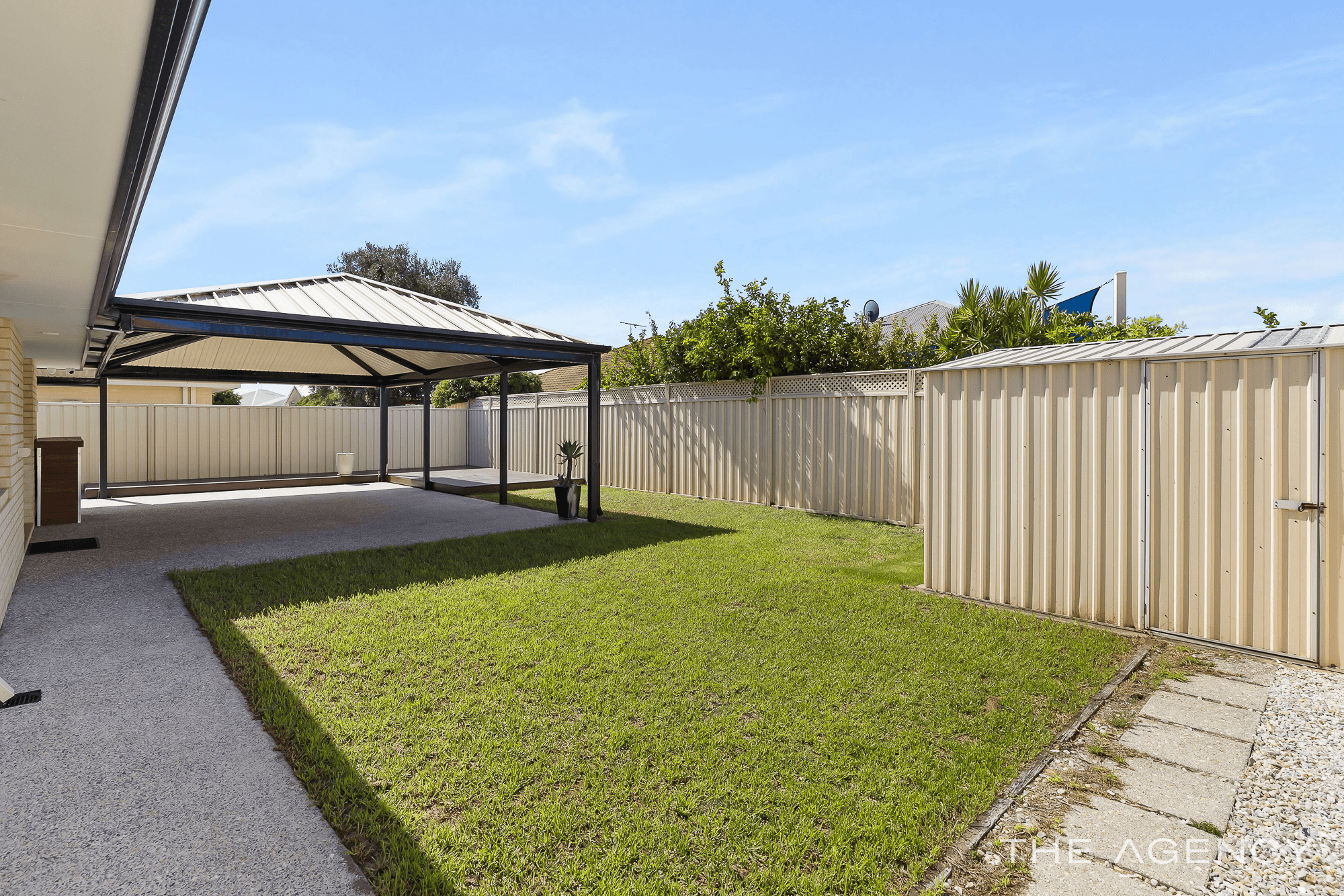 13 Eliza Pass, Madora Bay, WA 6210