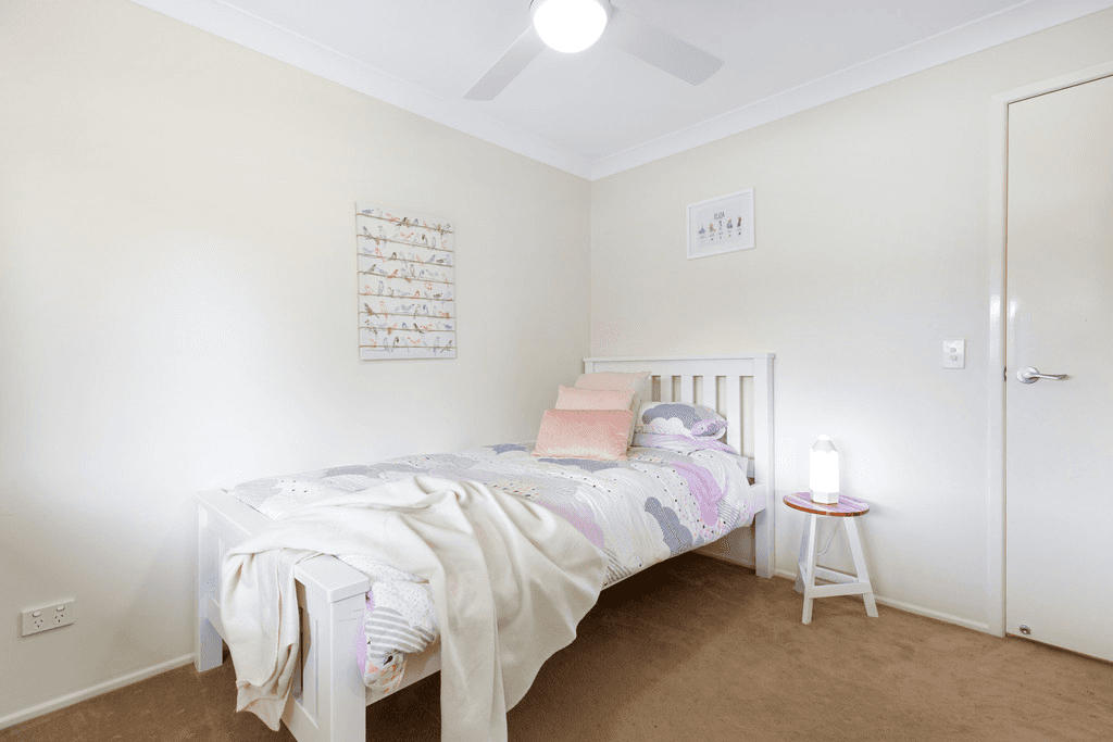 9 Pyeworth Place, ROCHEDALE SOUTH, QLD 4123