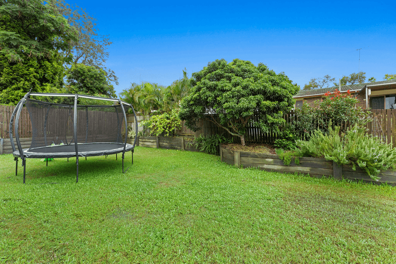 9 Pyeworth Place, ROCHEDALE SOUTH, QLD 4123