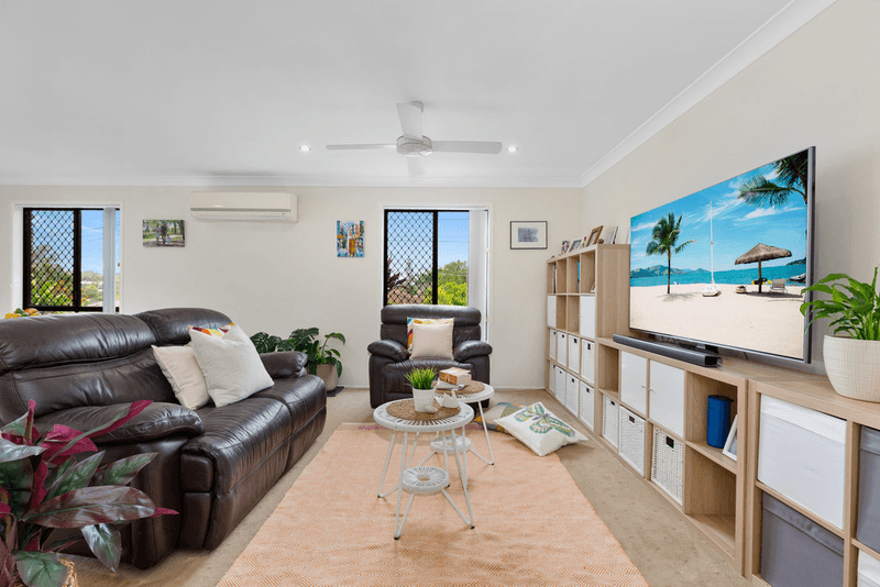 9 Pyeworth Place, ROCHEDALE SOUTH, QLD 4123
