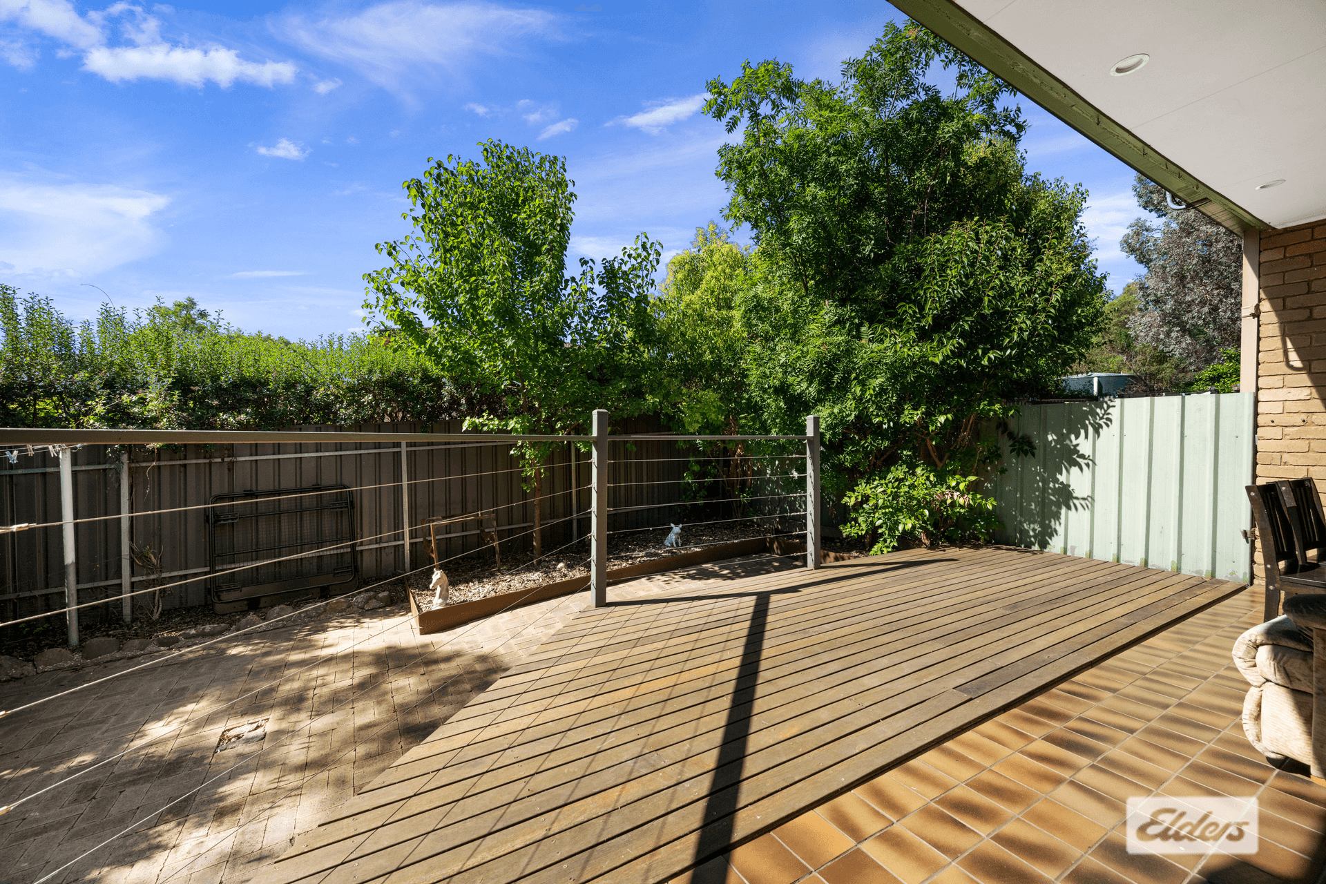 3/522 Hill Street, West Albury, NSW 2640