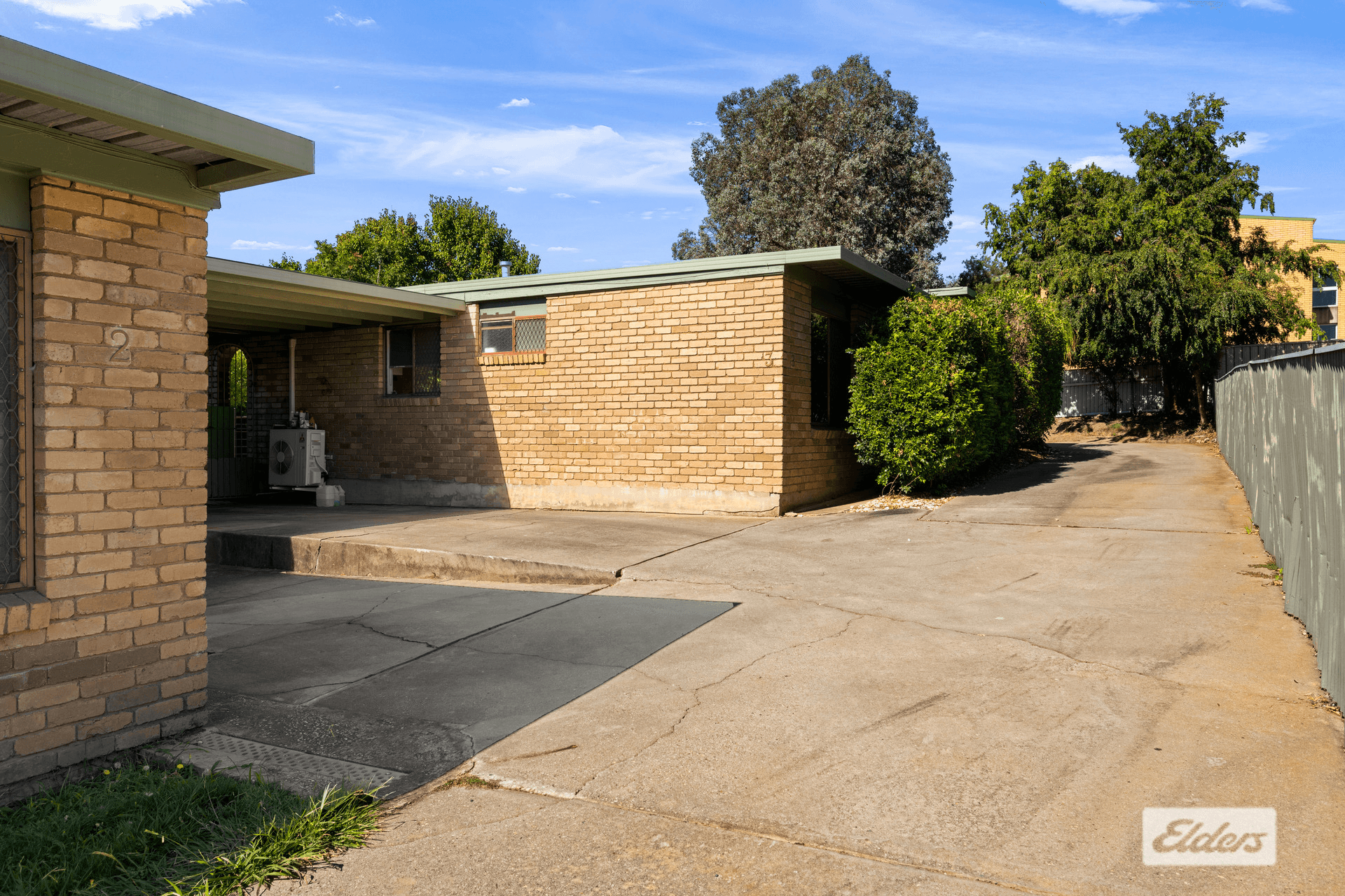 3/522 Hill Street, West Albury, NSW 2640