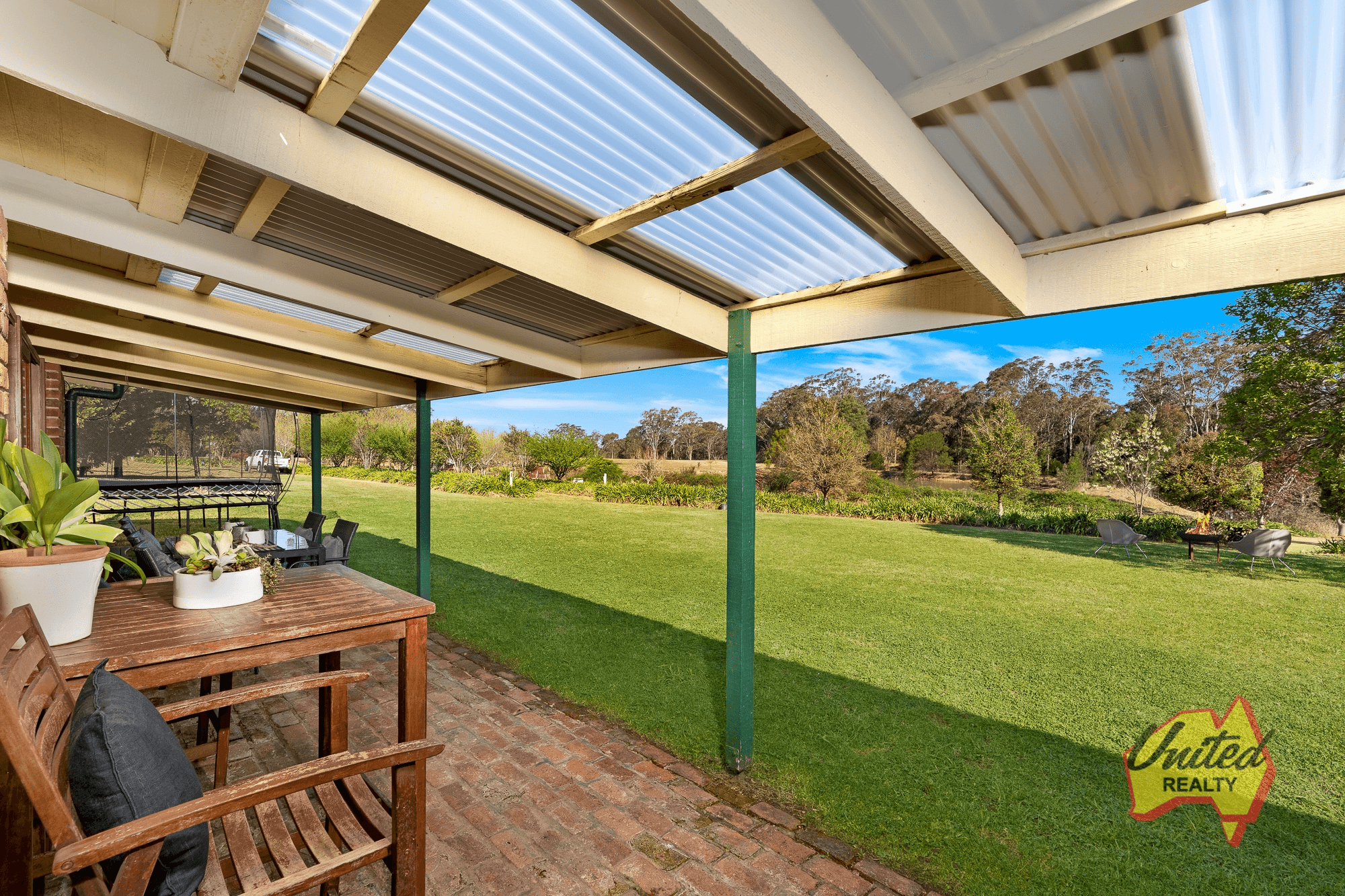 1005 Barkers Lodge Road, Oakdale, NSW 2570