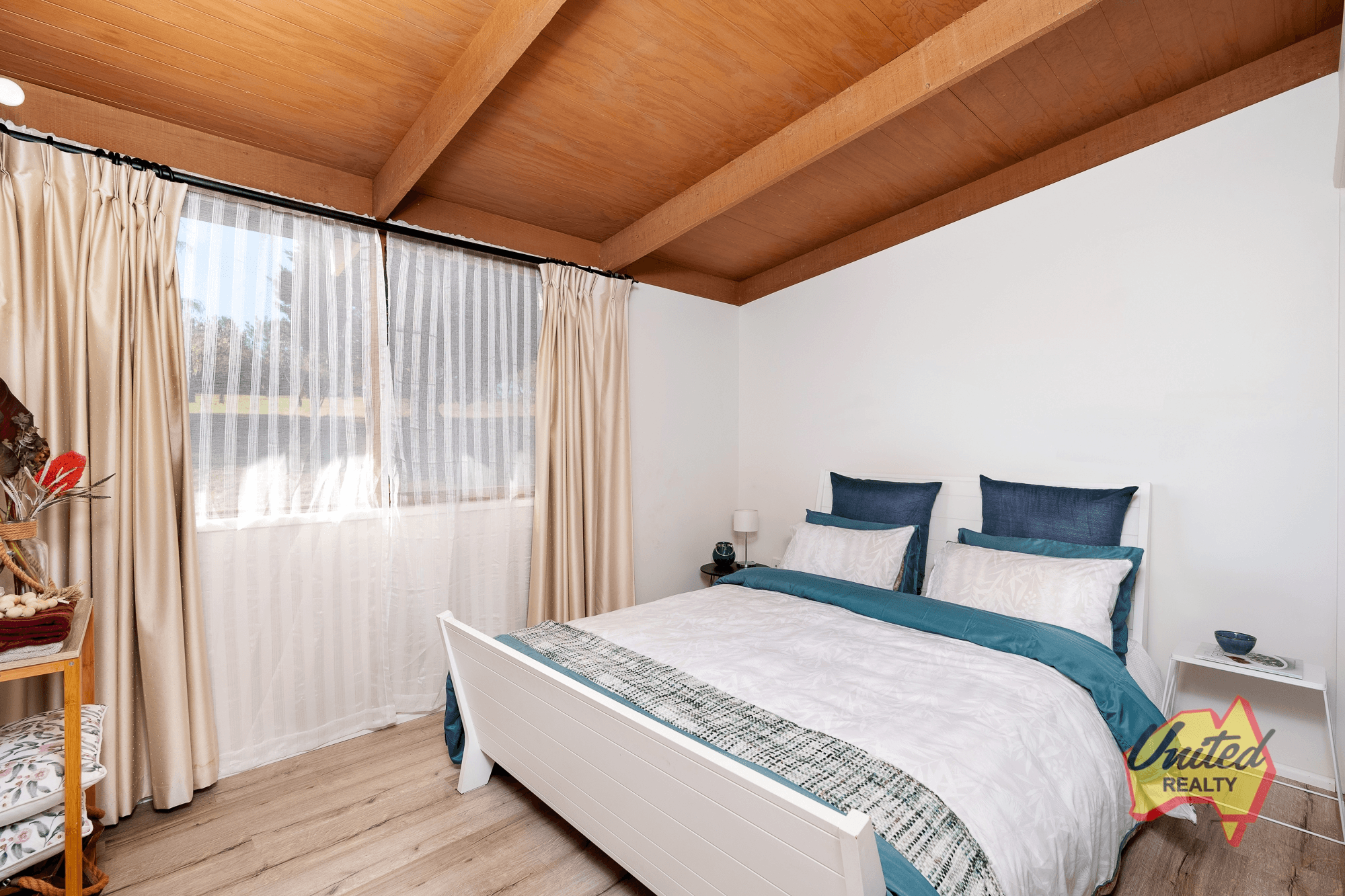 1005 Barkers Lodge Road, Oakdale, NSW 2570