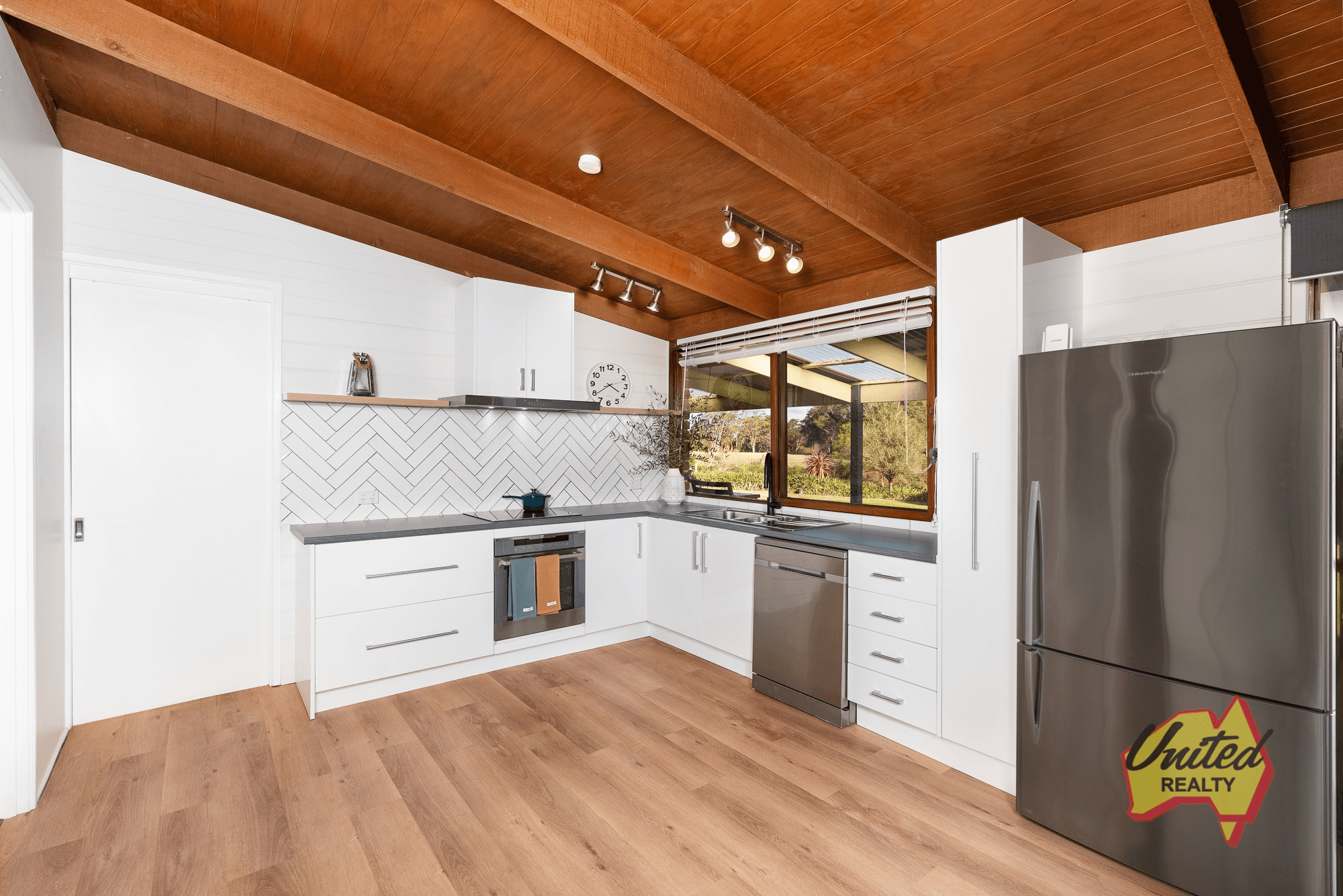 1005 Barkers Lodge Road, Oakdale, NSW 2570