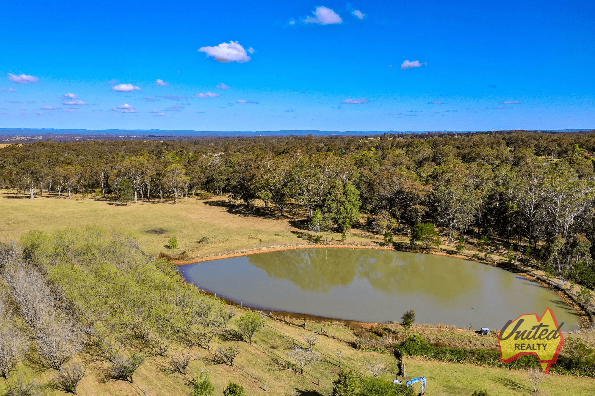 1005 Barkers Lodge Road, Oakdale, NSW 2570