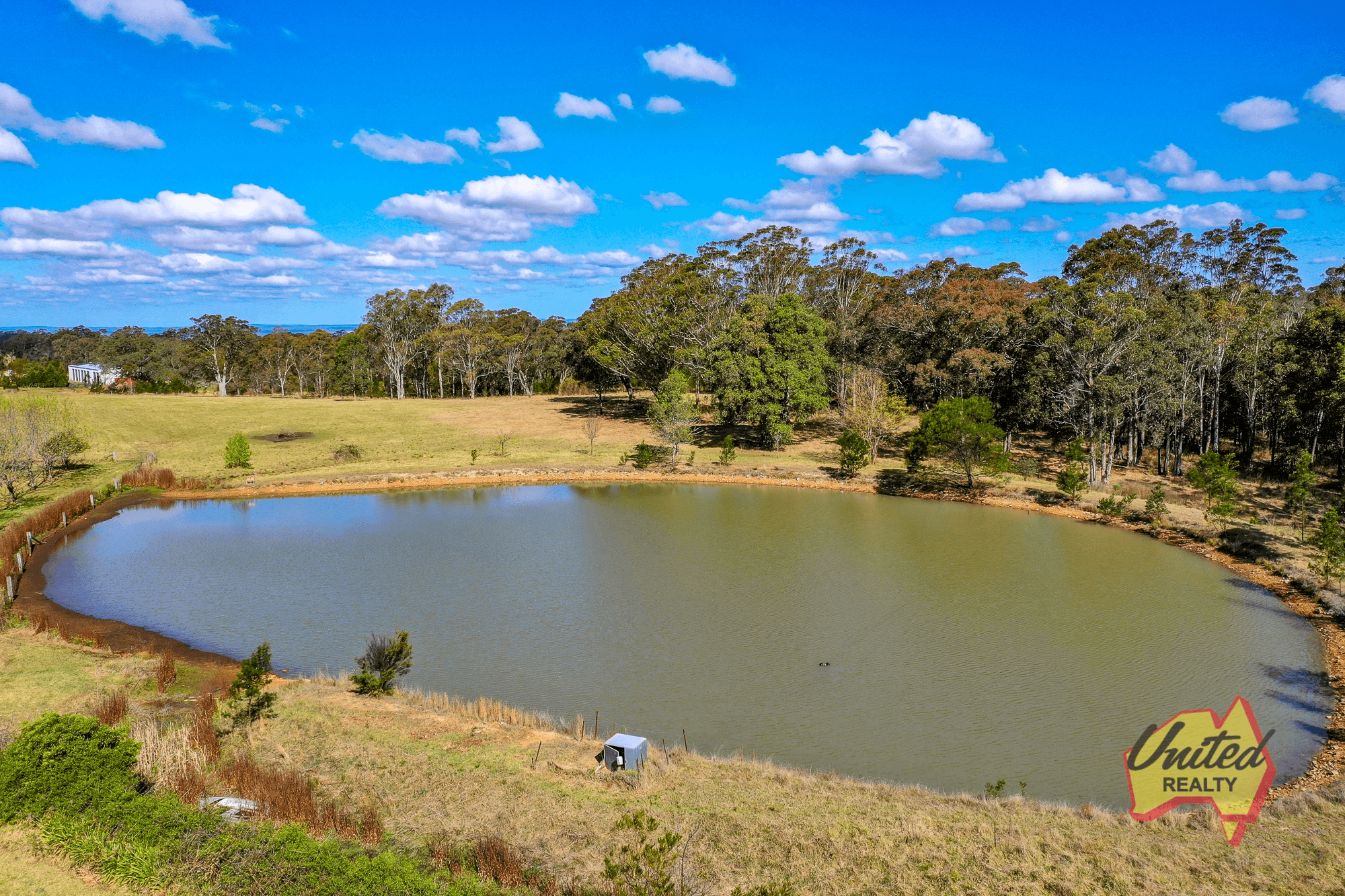 1005 Barkers Lodge Road, Oakdale, NSW 2570