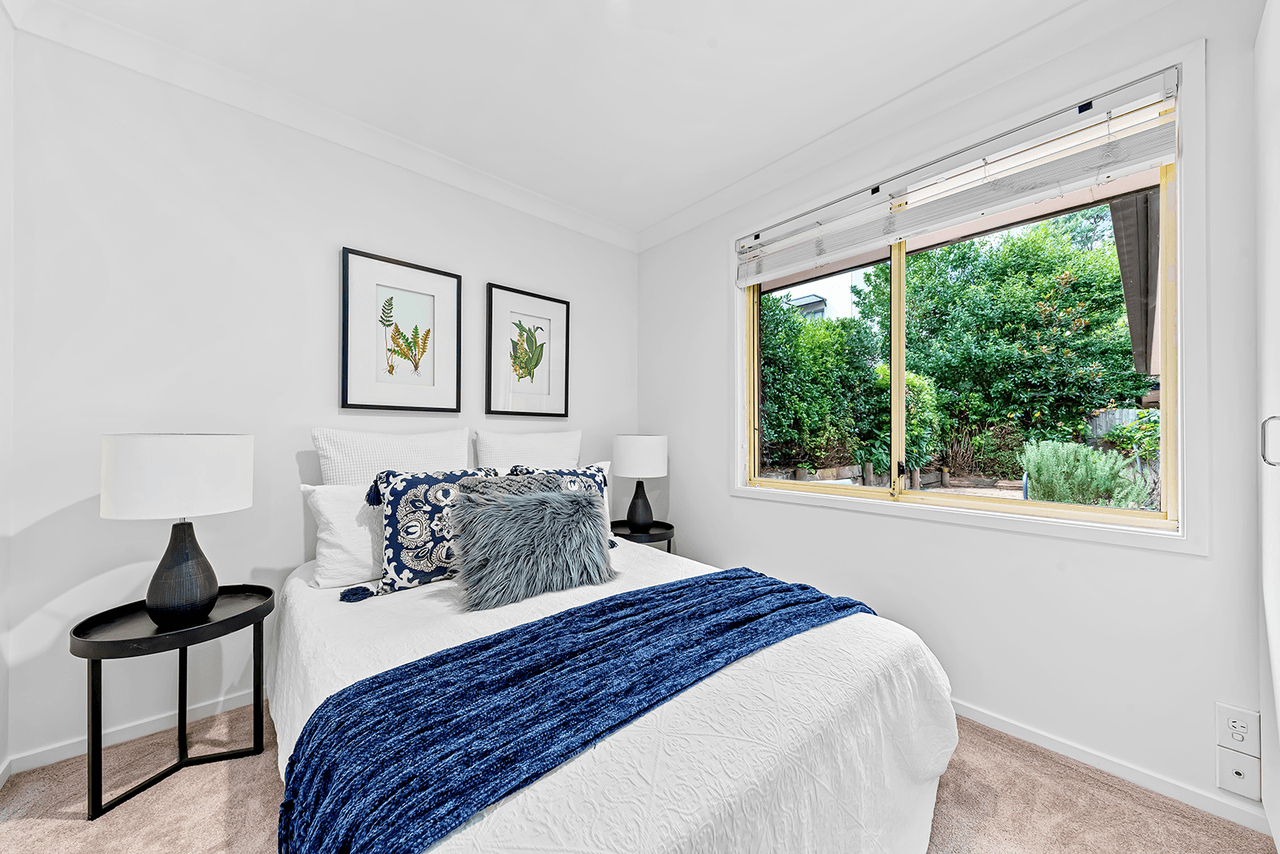 20 Shinfield Avenue, ST IVES, NSW 2075