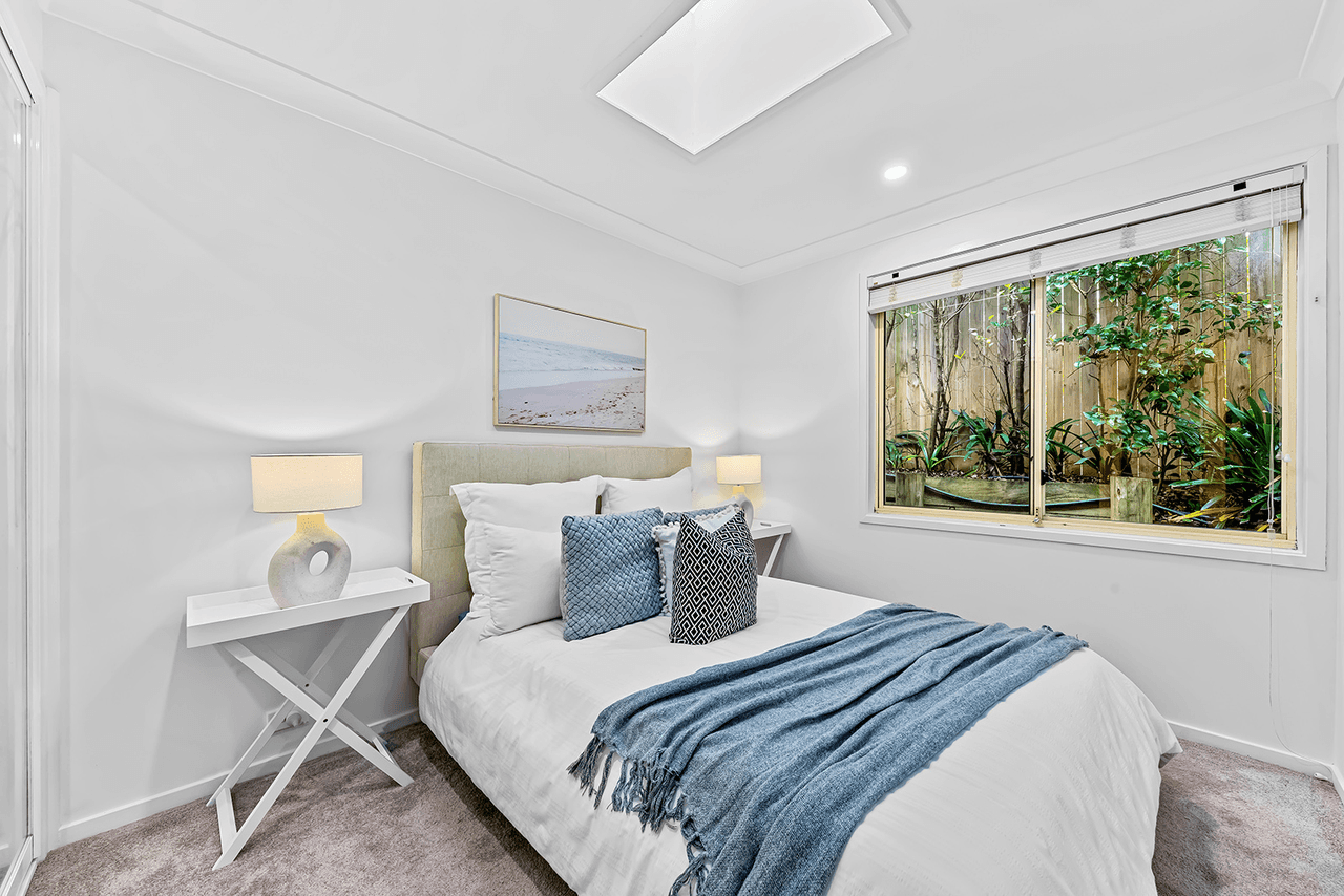 20 Shinfield Avenue, ST IVES, NSW 2075