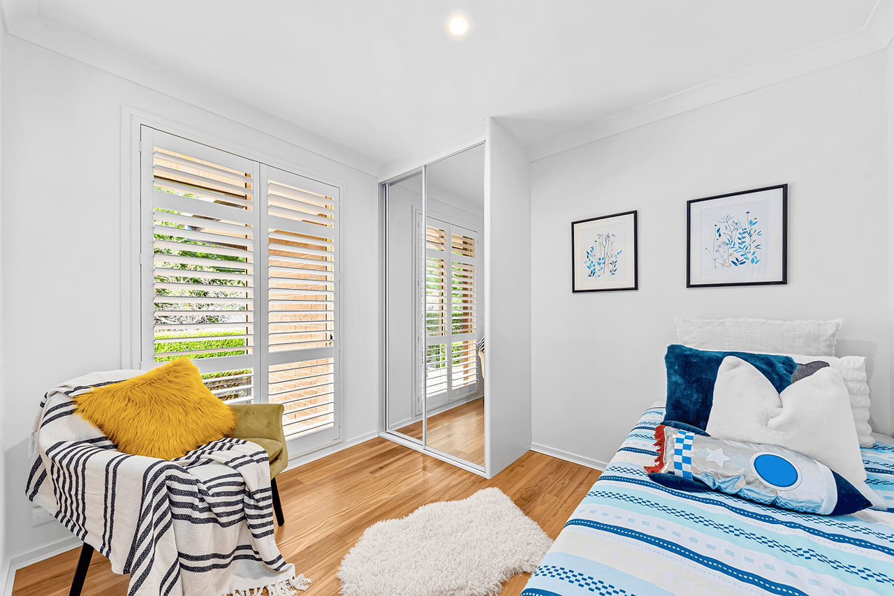 20 Shinfield Avenue, ST IVES, NSW 2075