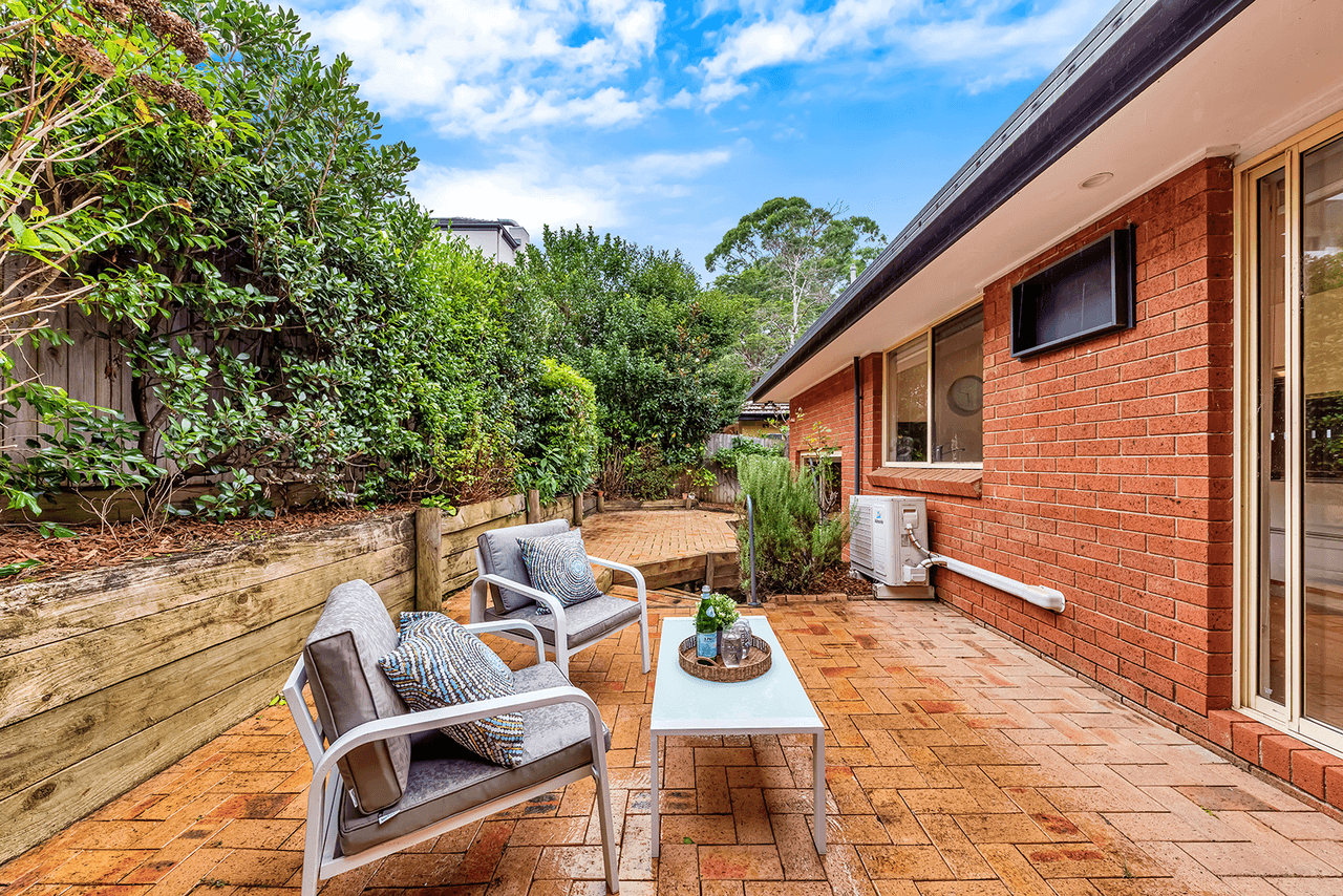 20 Shinfield Avenue, ST IVES, NSW 2075