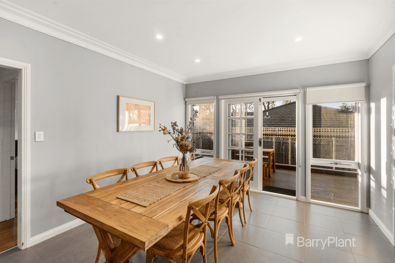 11 View Street, Croydon, VIC 3136