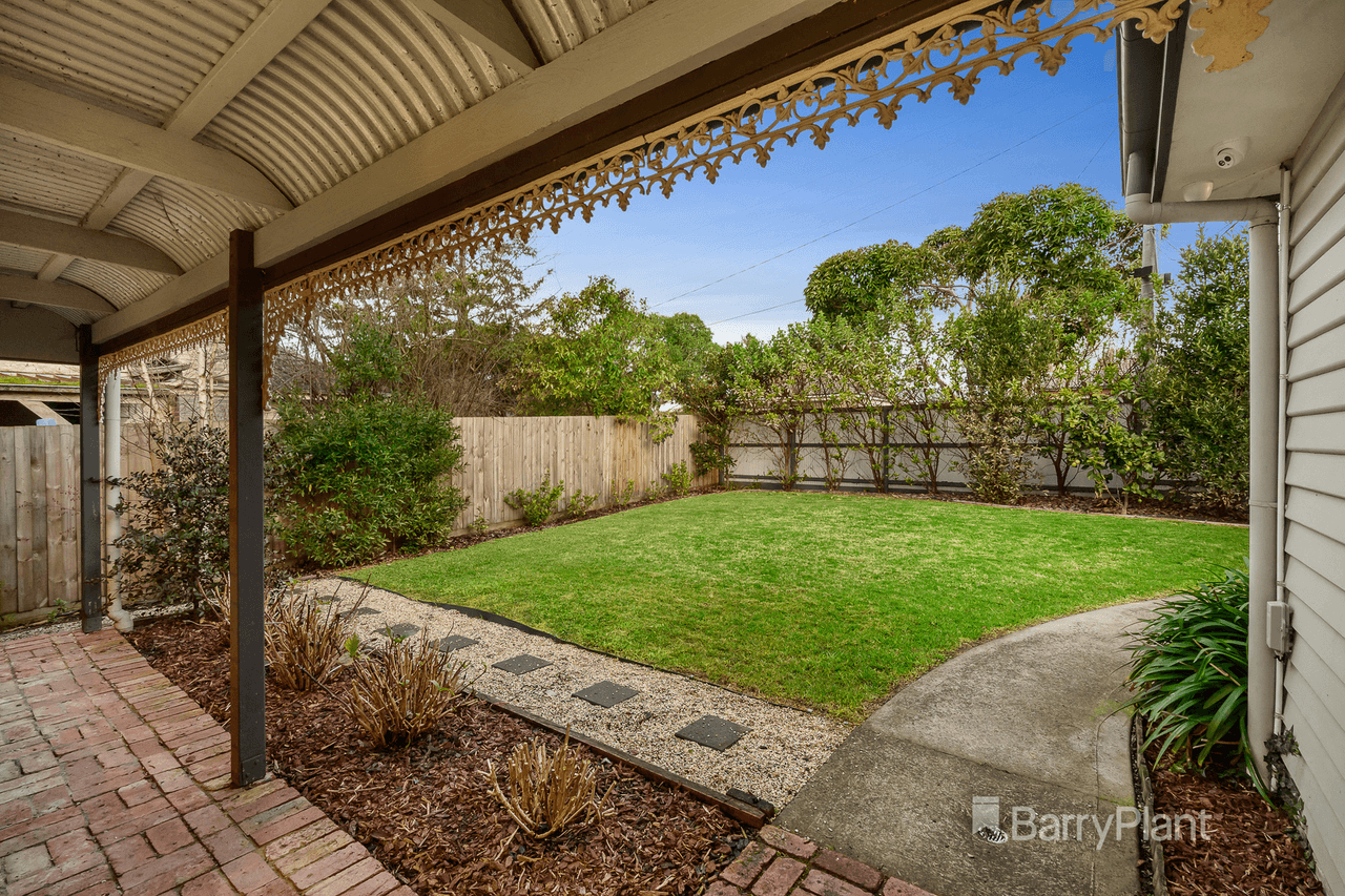 11 View Street, Croydon, VIC 3136