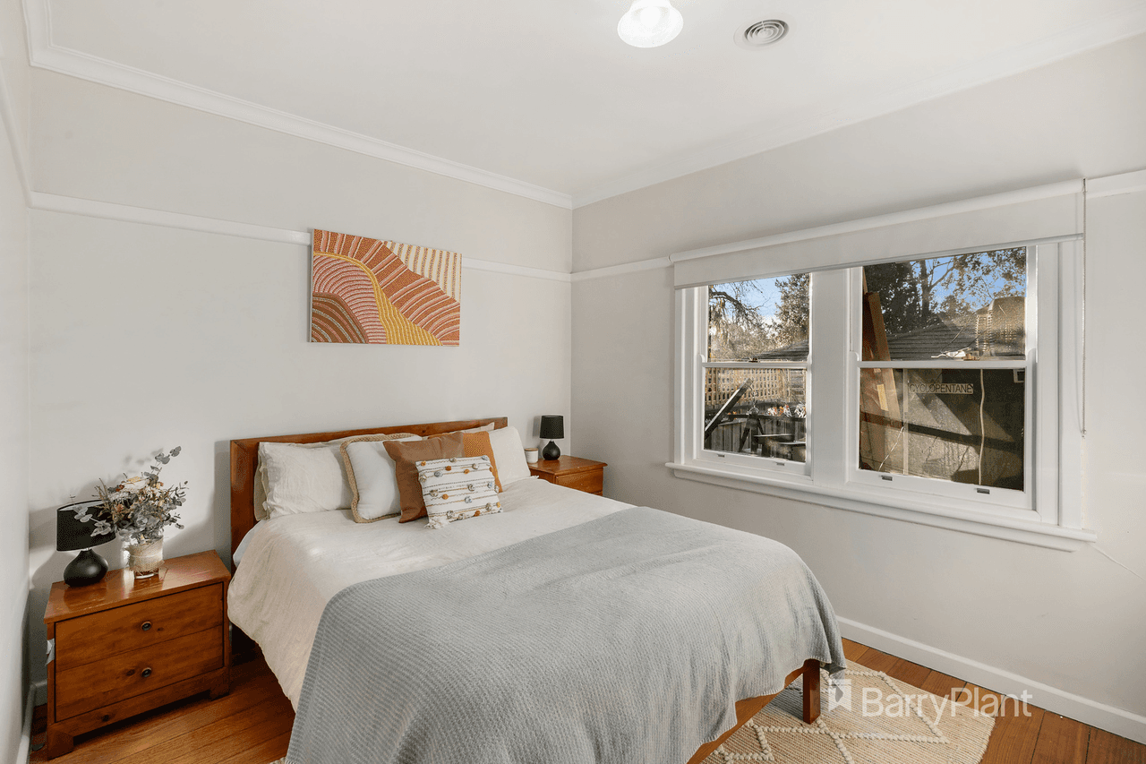 11 View Street, Croydon, VIC 3136