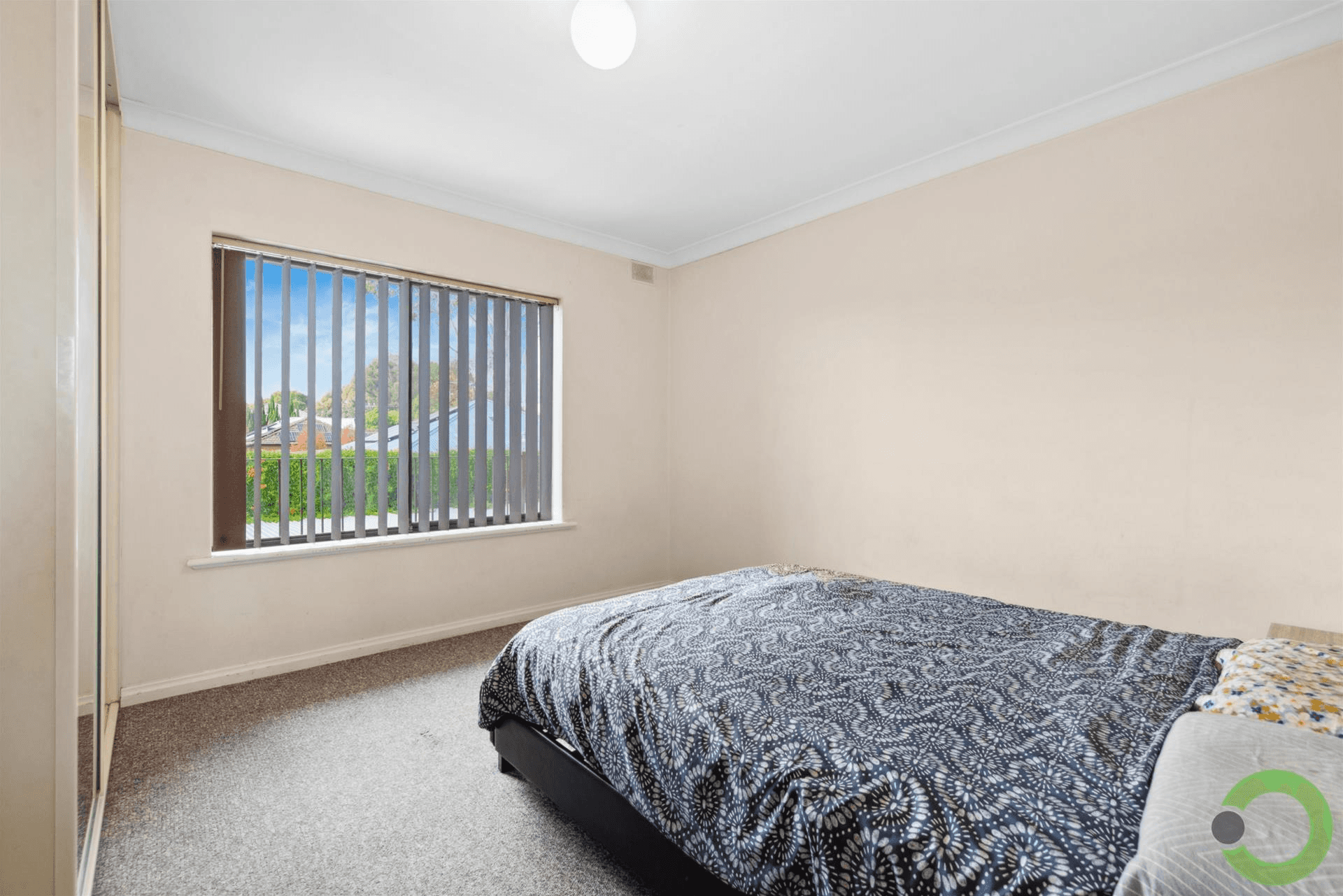 7/64 Forest Avenue, Black Forest, SA 5035