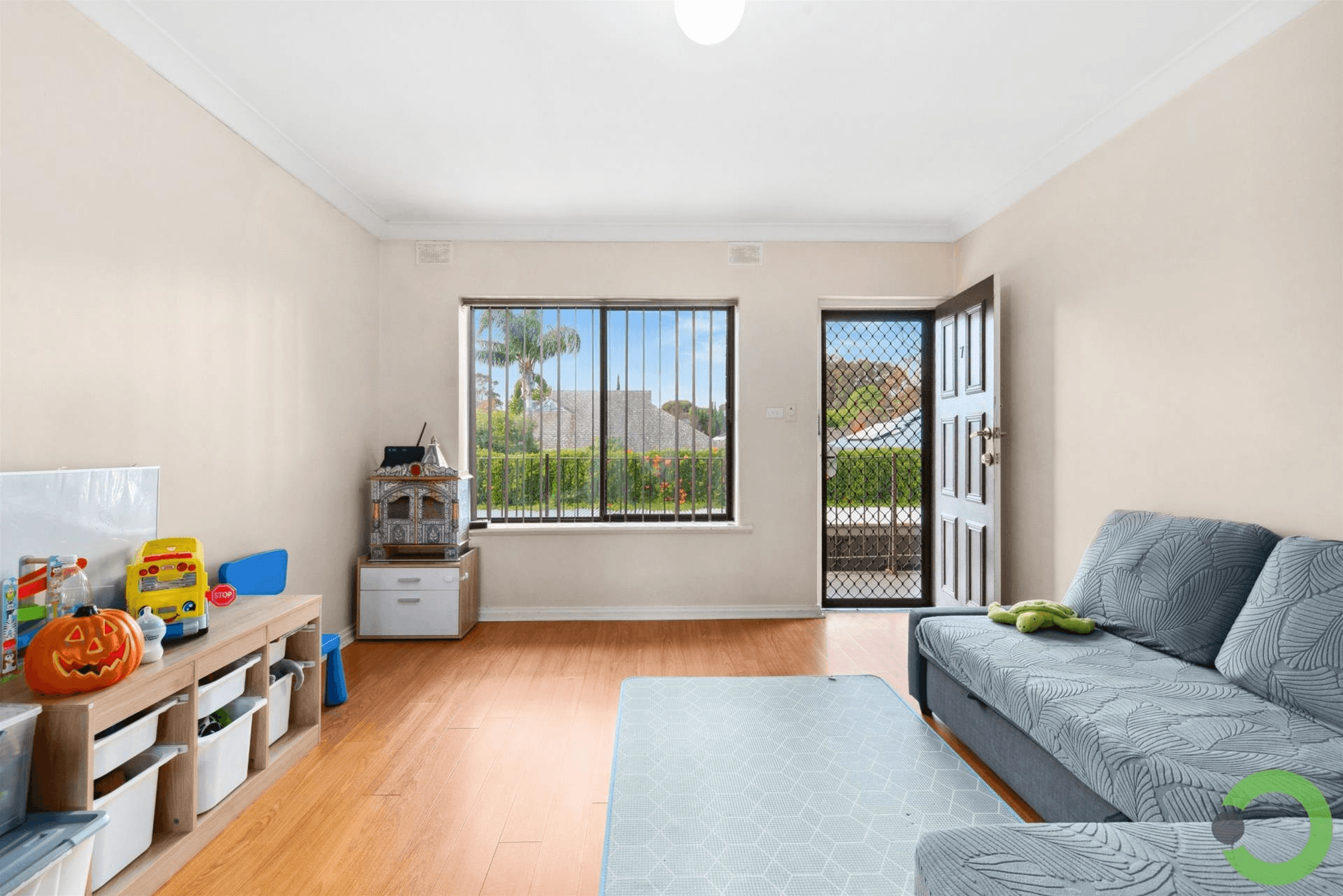 7/64 Forest Avenue, Black Forest, SA 5035