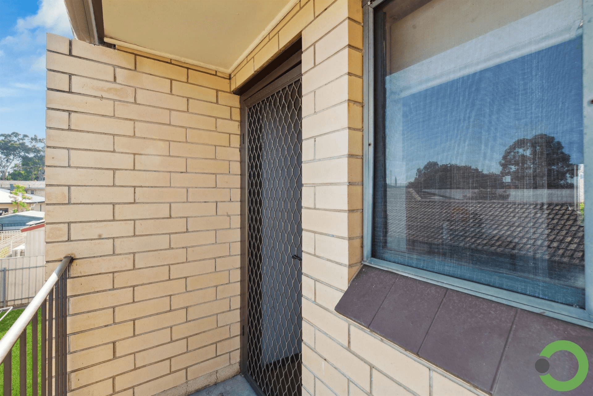 7/64 Forest Avenue, Black Forest, SA 5035