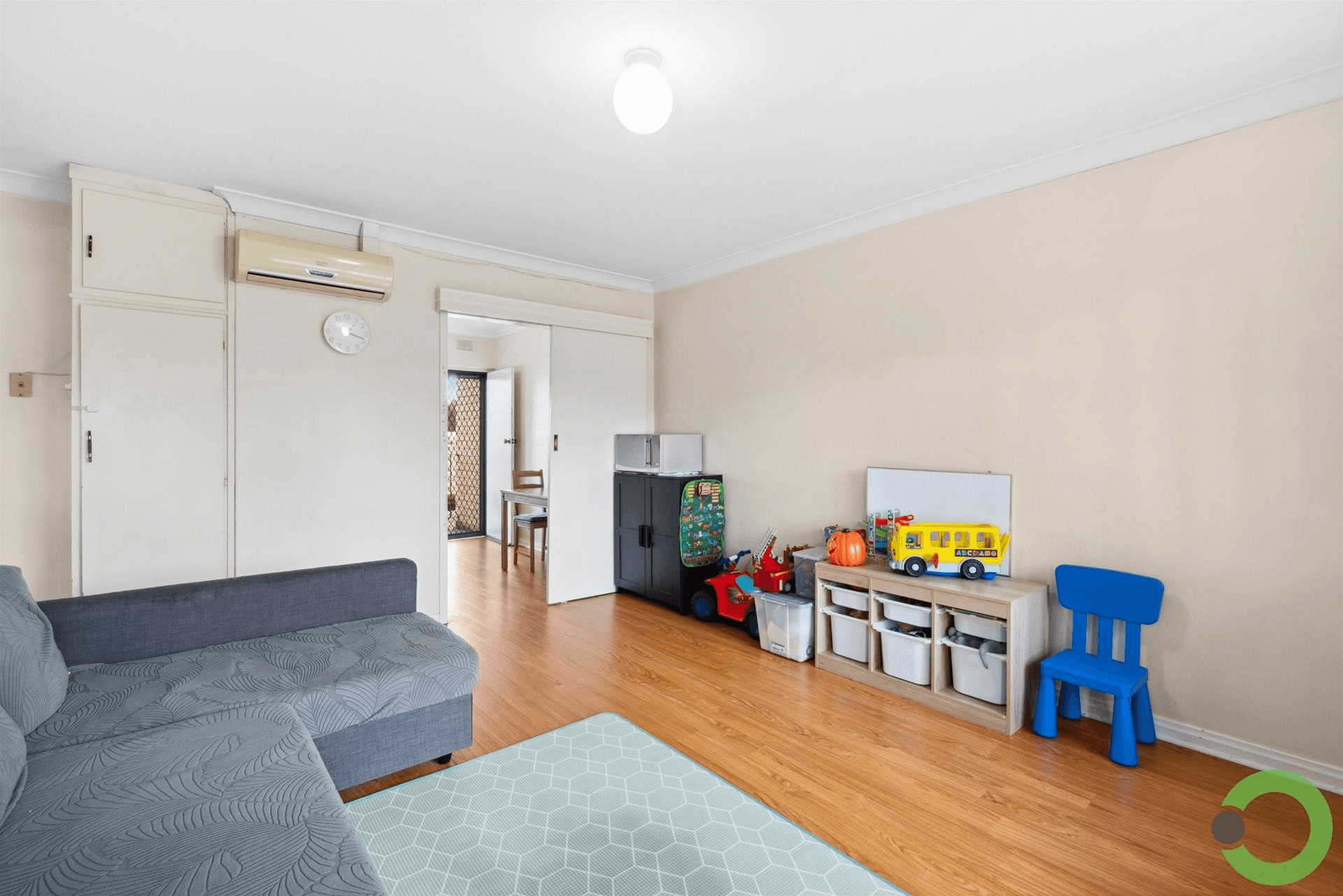 7/64 Forest Avenue, Black Forest, SA 5035