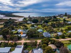 3 Stieglitz Street, FALMOUTH, TAS 7215