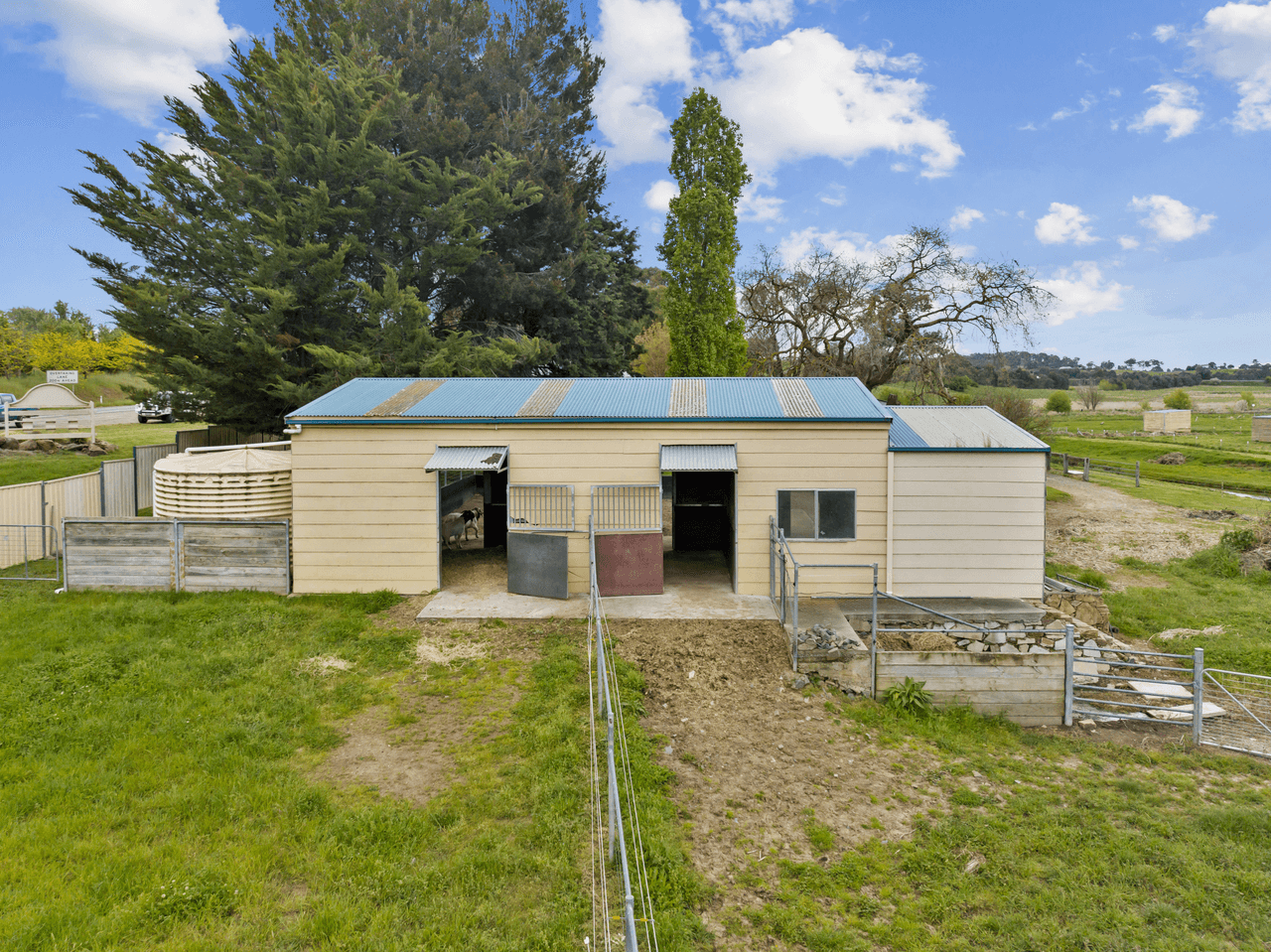 1480 Yass Valley Way, YASS, NSW 2582