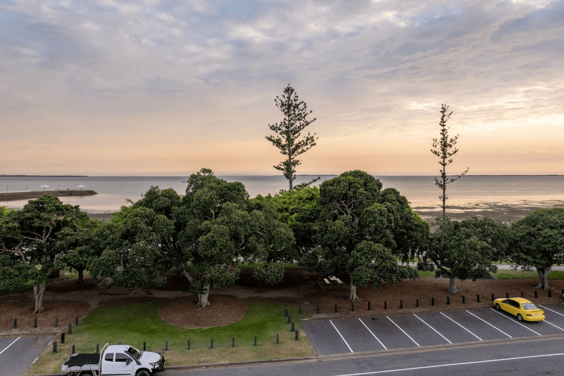 183 Wynnum. Esplanade, Wynnum, QLD 4178