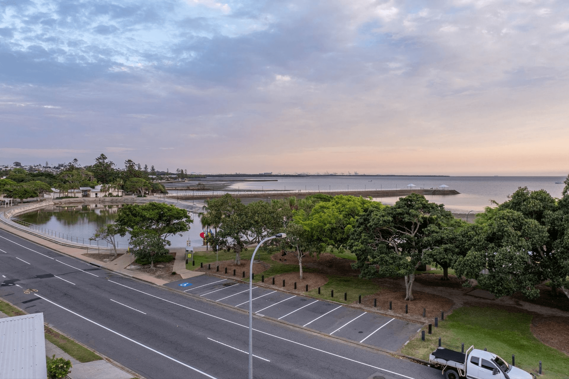 183 Wynnum. Esplanade, Wynnum, QLD 4178