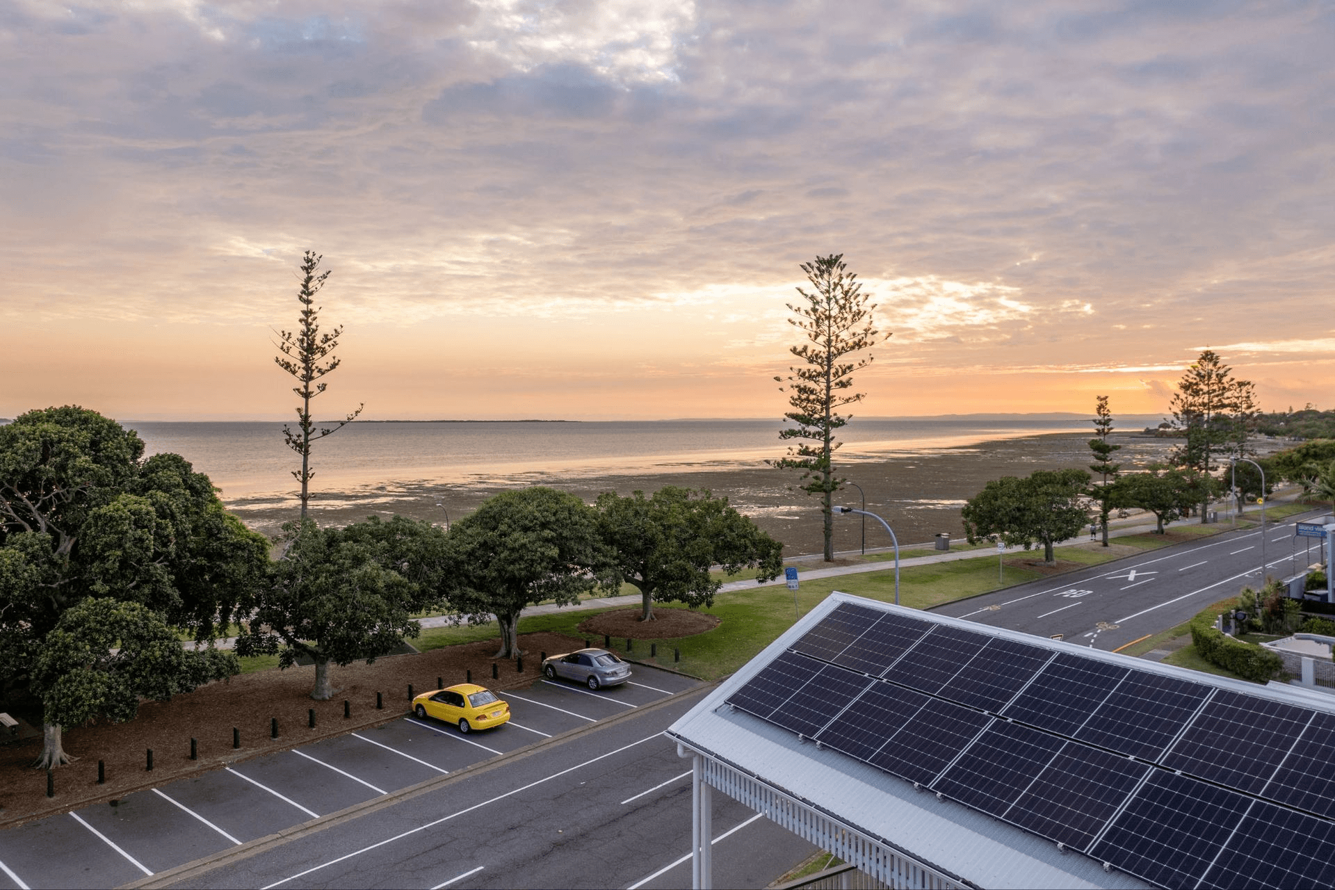 183 Wynnum. Esplanade, Wynnum, QLD 4178