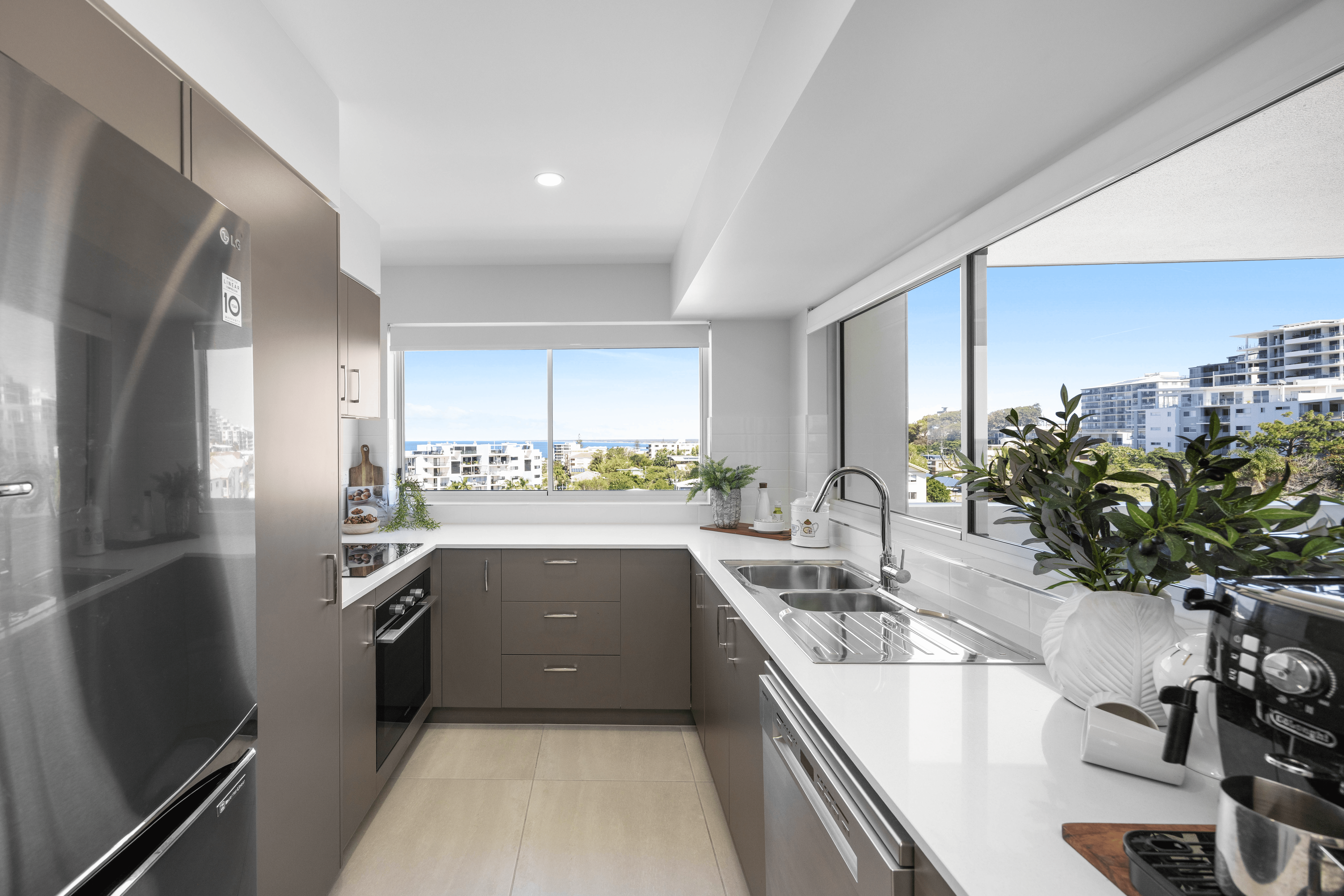 37/27 Verney Street, KINGS BEACH, QLD 4551