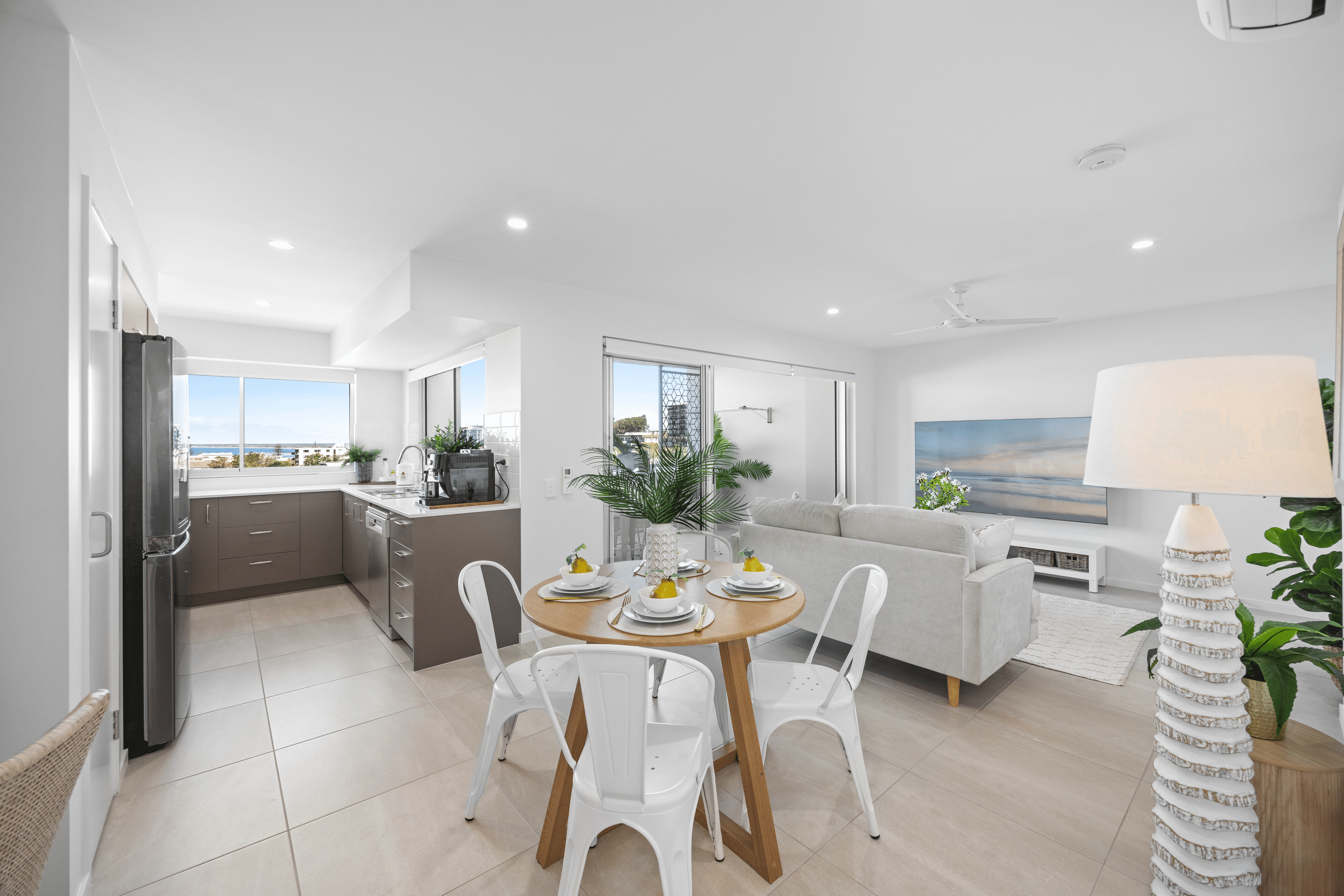 37/27 Verney Street, KINGS BEACH, QLD 4551