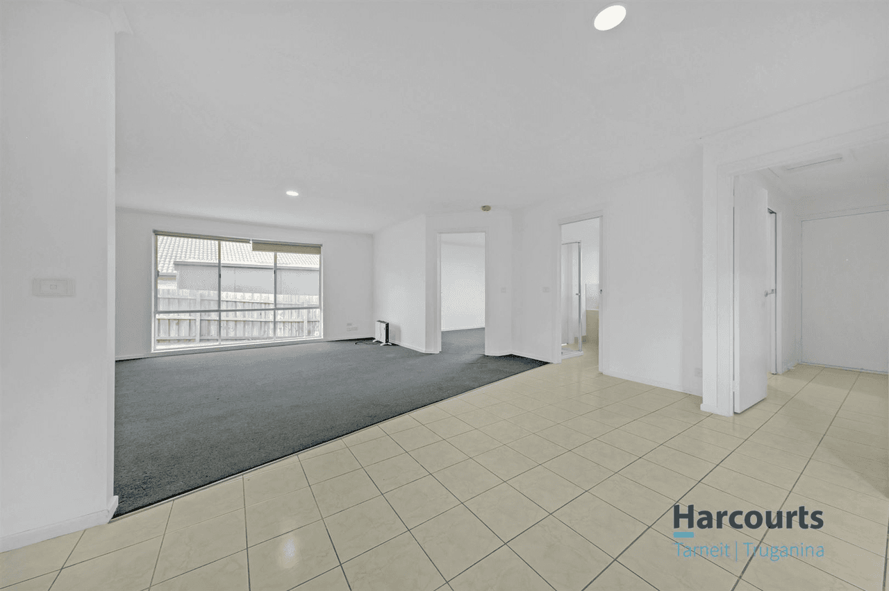 20 Grevillea Crescent, Hoppers Crossing, VIC 3029