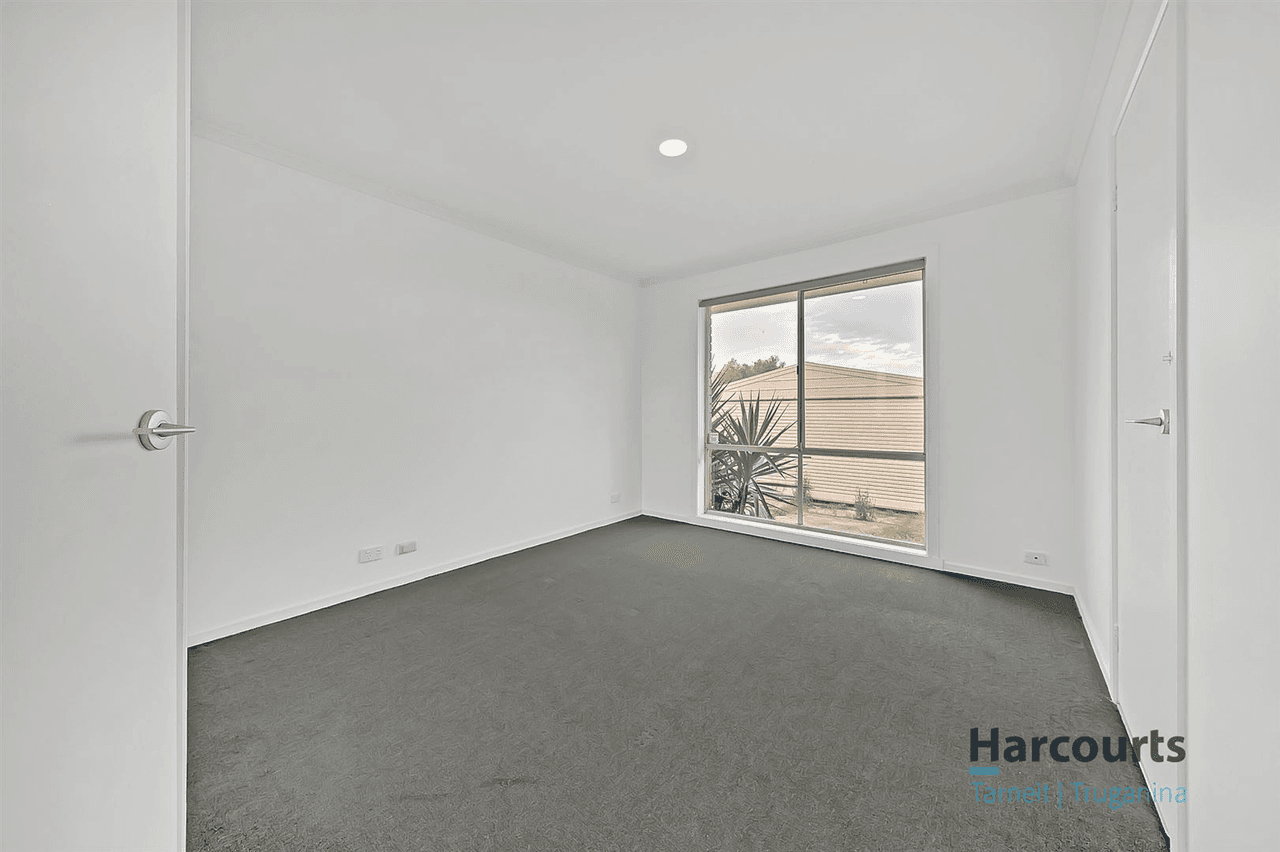 20 Grevillea Crescent, Hoppers Crossing, VIC 3029